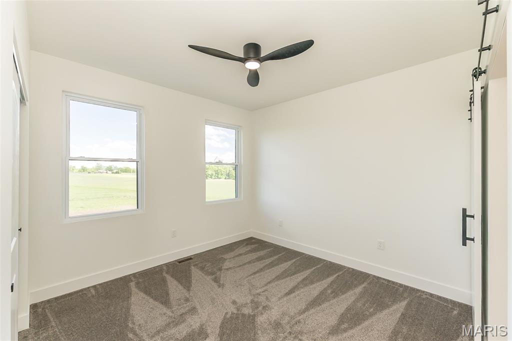 Troy, Missouri, 63379, United States, 4 Bedrooms Bedrooms, ,4 BathroomsBathrooms,Residential,For Sale,1913425