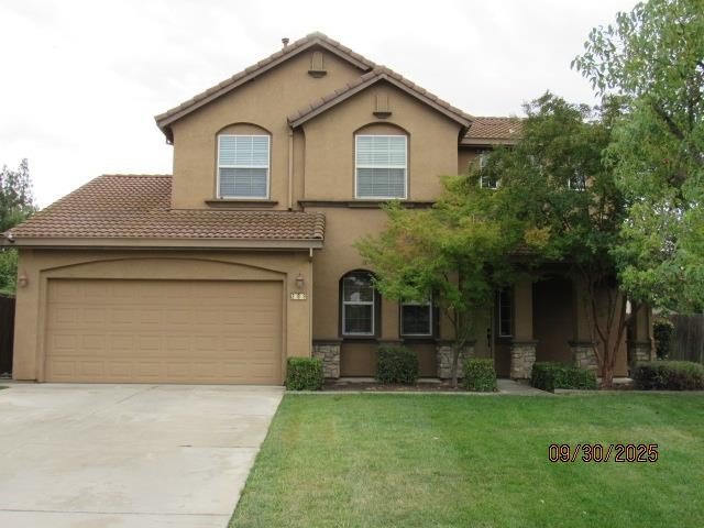 Valley Springs, California, 95252, United States, 4 Bedrooms Bedrooms, ,3 BathroomsBathrooms,Residential,For Sale,1975508