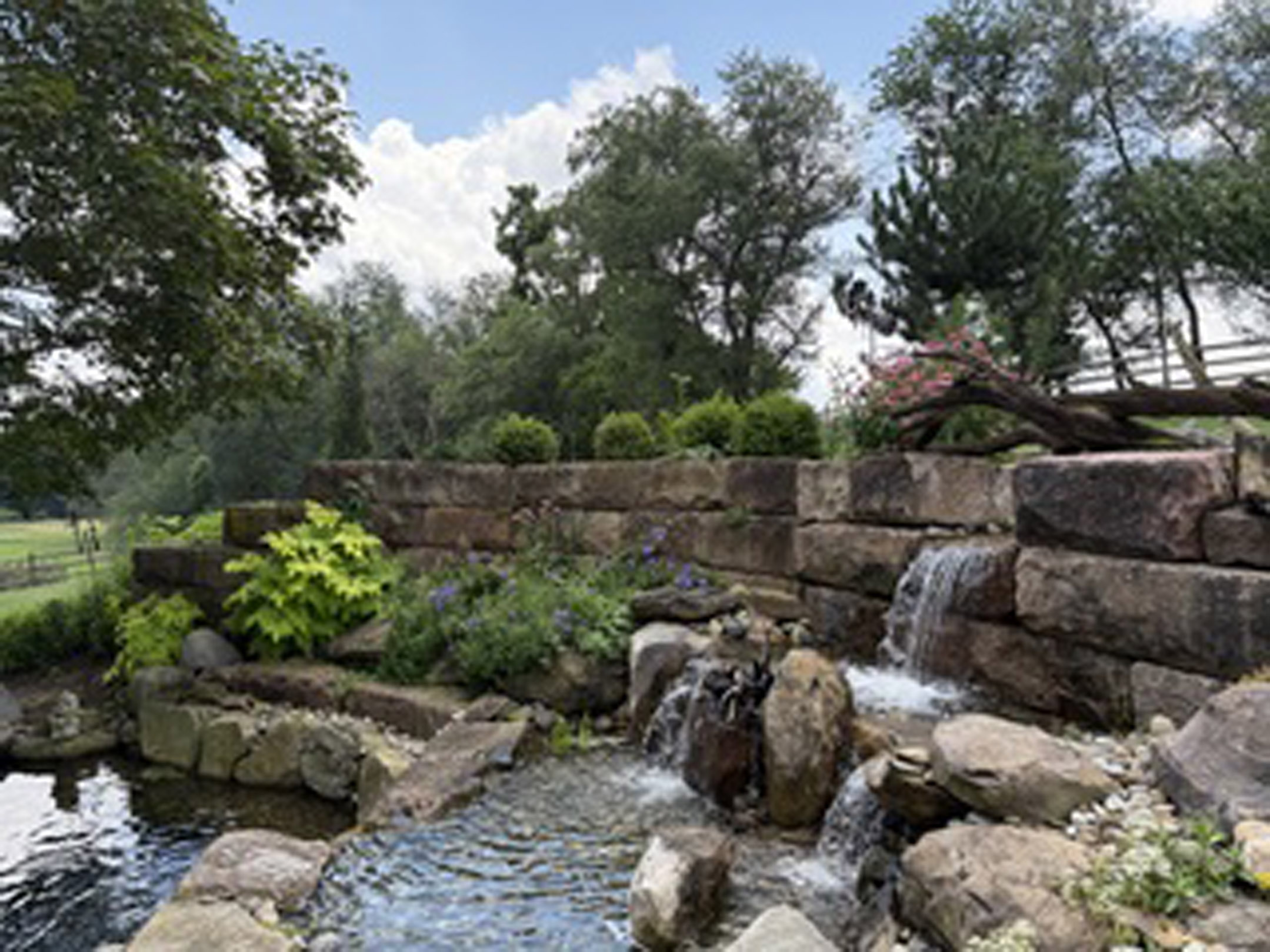  3646 Meadow View Rd, Manheim, PA - 物件實景