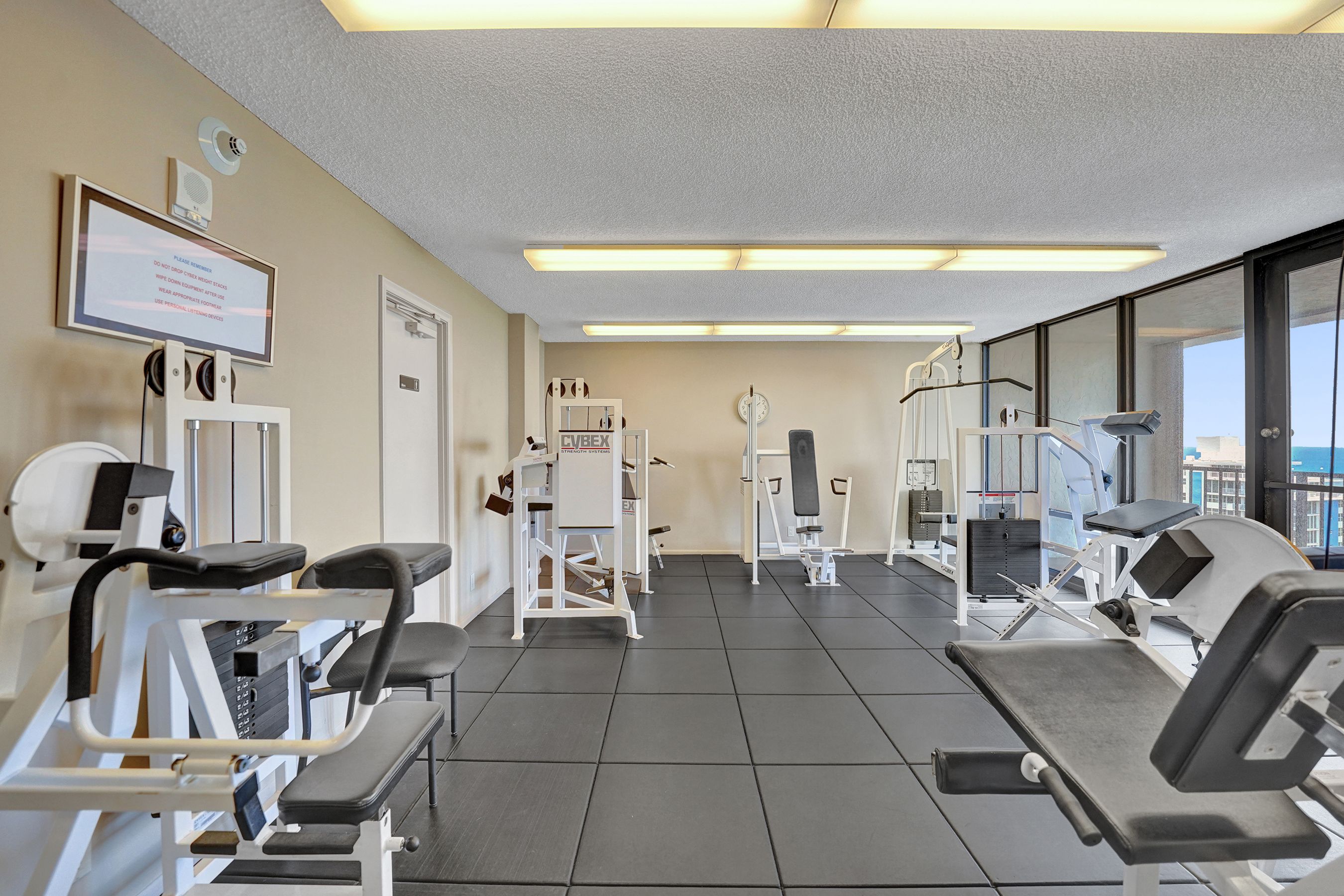  936 Intracoastal Drive, Fort Lauderdale, FL, 33304 - 物件實景