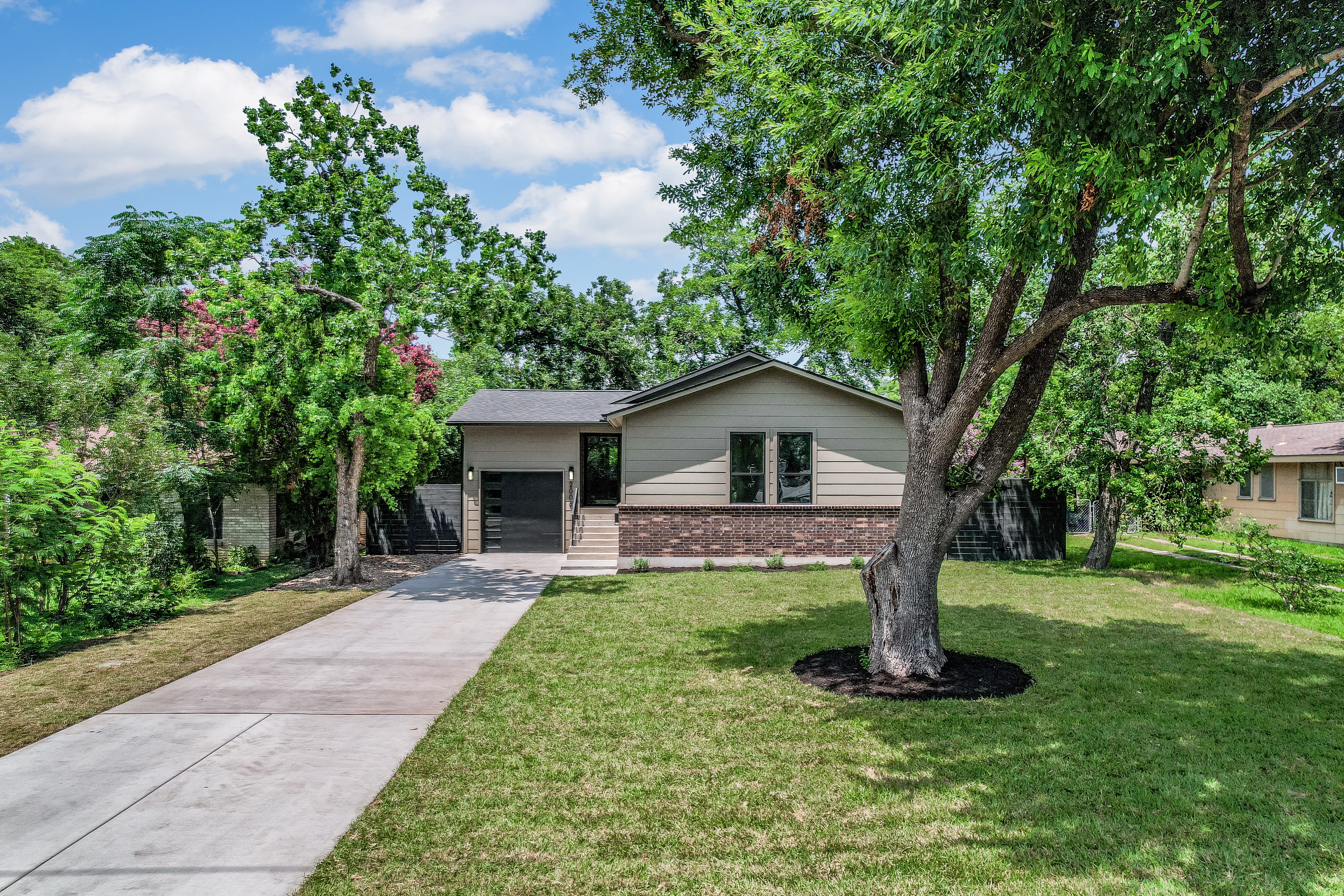  2006 Wheless Lane, Austin, TX 78723 - 物件實景