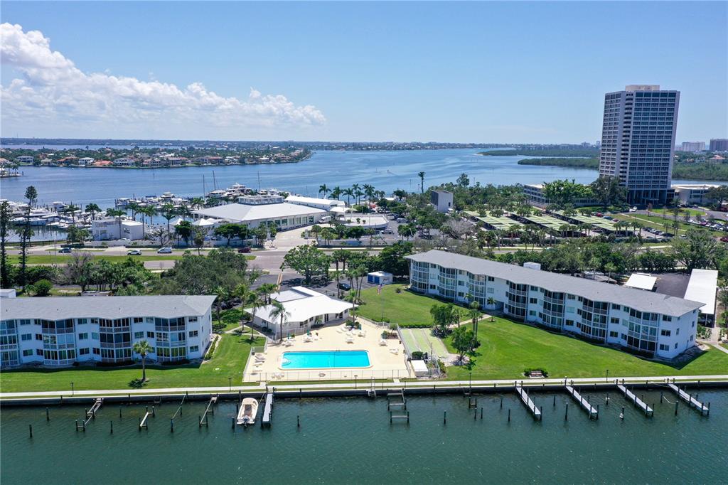 Sarasota, Florida, 34236, United States, 2 Bedrooms Bedrooms, ,2 BathroomsBathrooms,Residential,For Sale,1932959