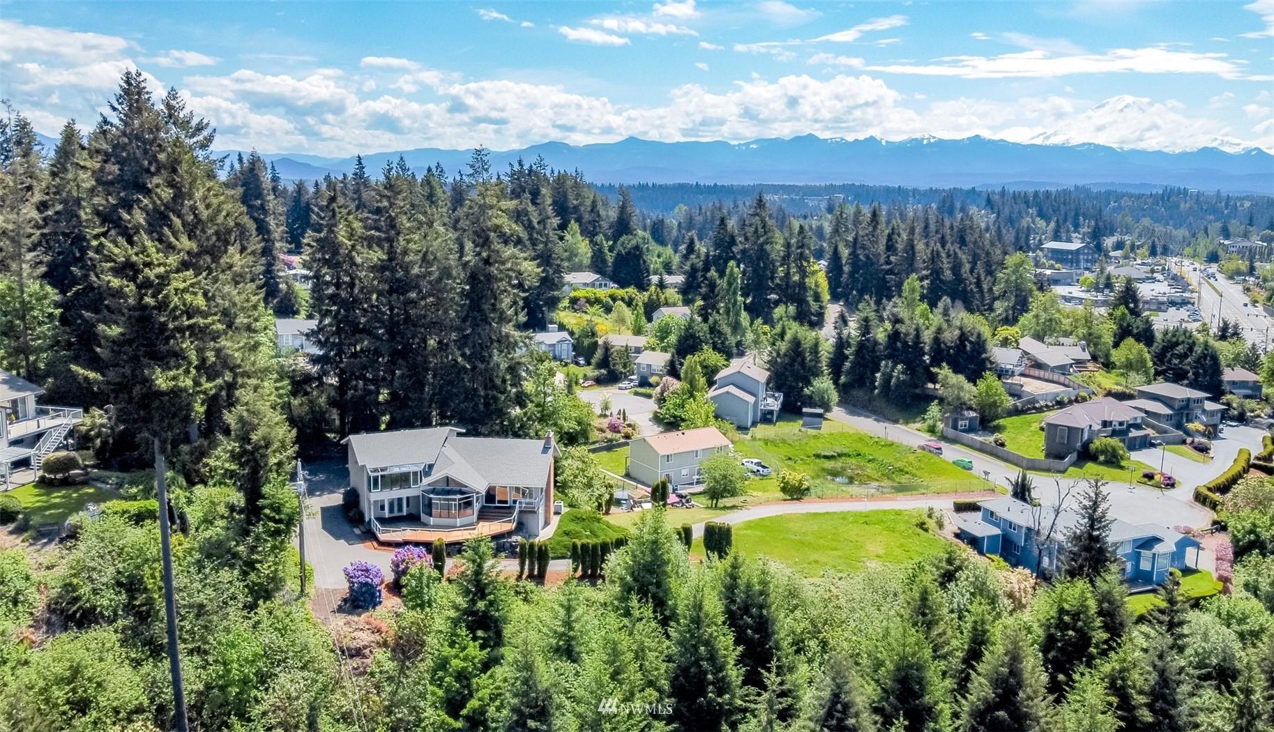18110 85TH STREET E, BONNEY LAKE, Washington, 98391, United States, 3 Bedrooms Bedrooms, ,4 BathroomsBathrooms,Residential,For Sale,18110 85TH STREET E,1436092