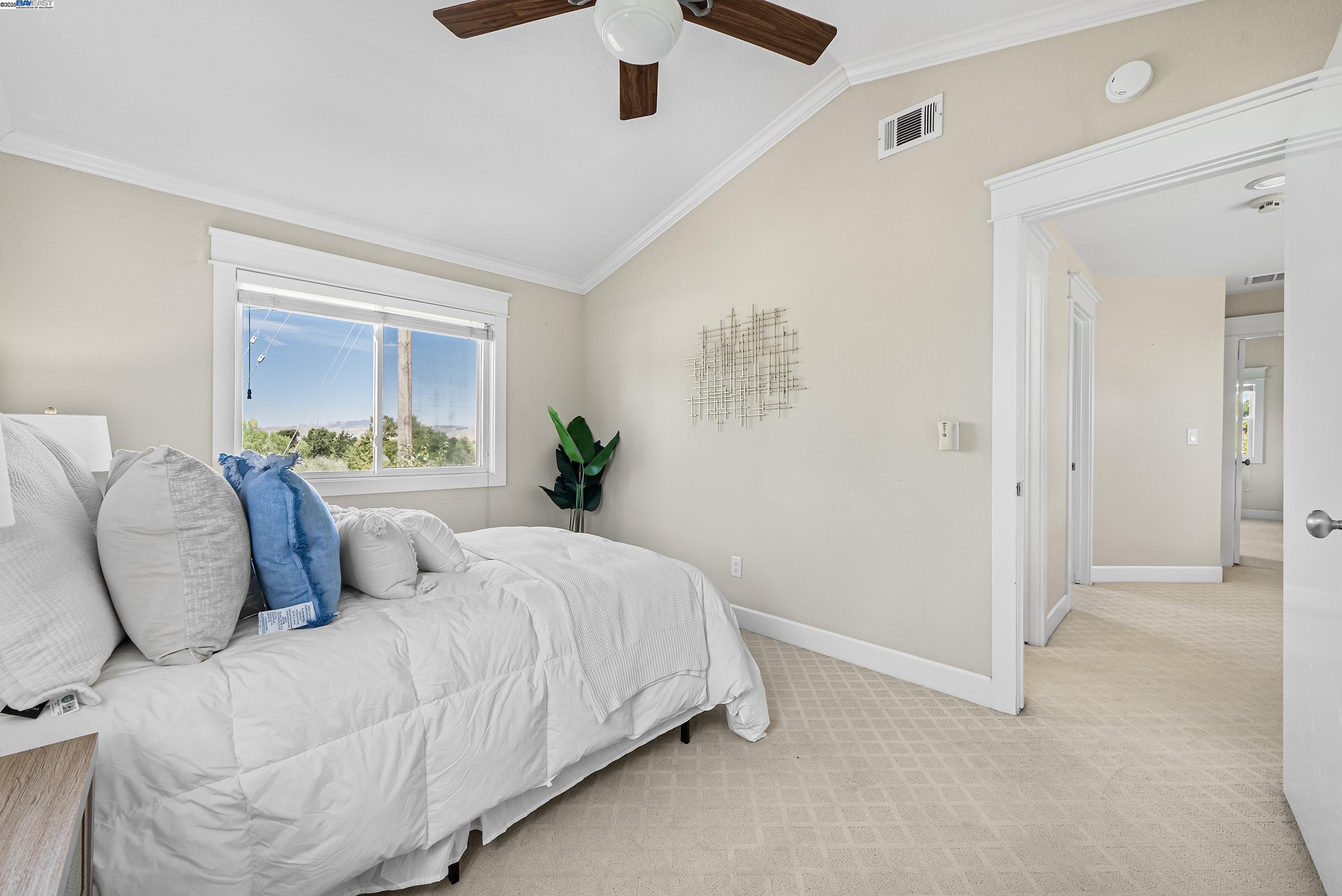 Pleasanton, California, 94566, United States, 4 Bedrooms Bedrooms, ,3 BathroomsBathrooms,Residential,For Sale,1940349