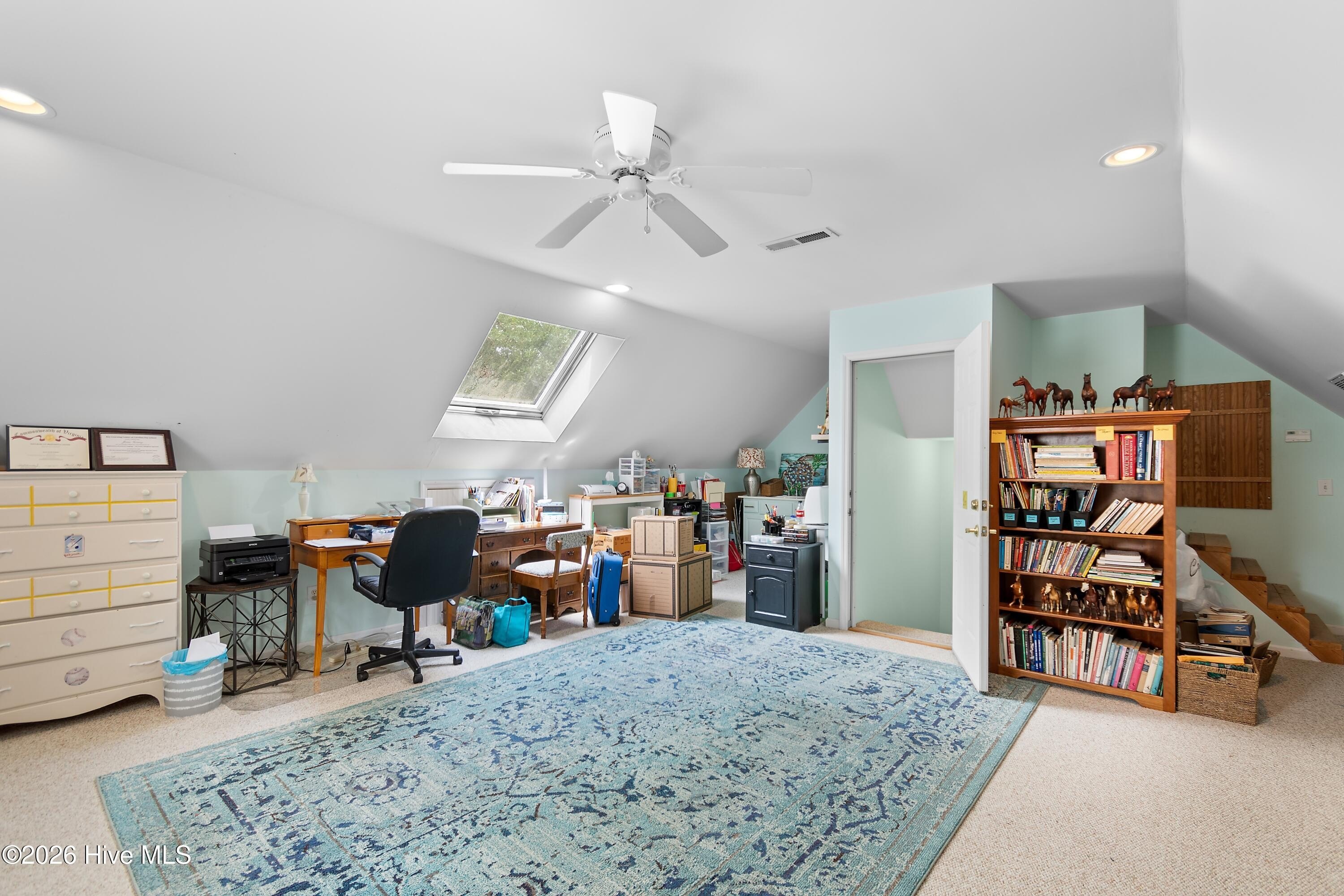 Southport, North Carolina, 28461, United States, 3 Bedrooms Bedrooms, ,2 BathroomsBathrooms,Residential,For Sale,2048471