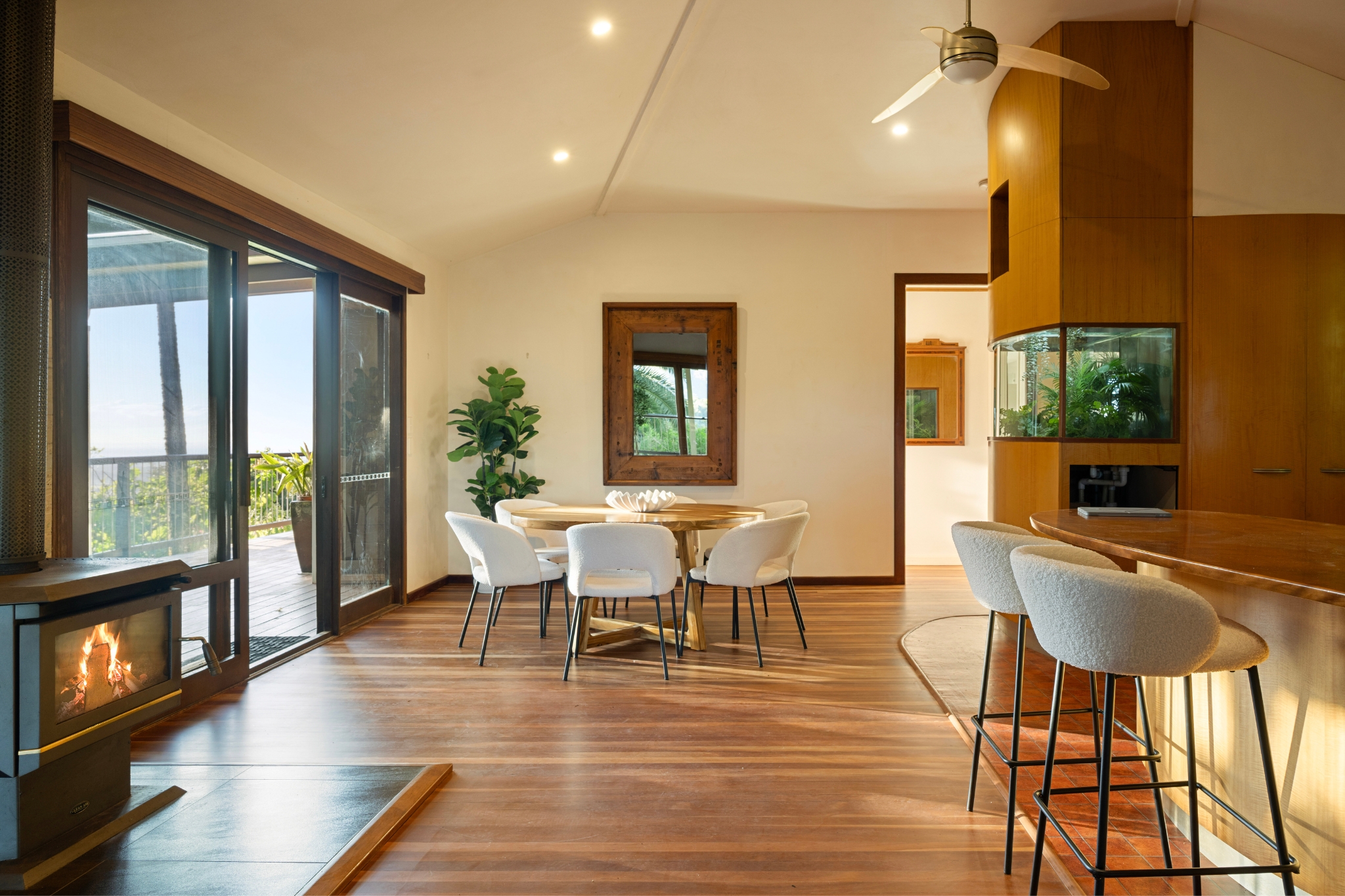 178 Monet Drive, Montecollum - 物件實景