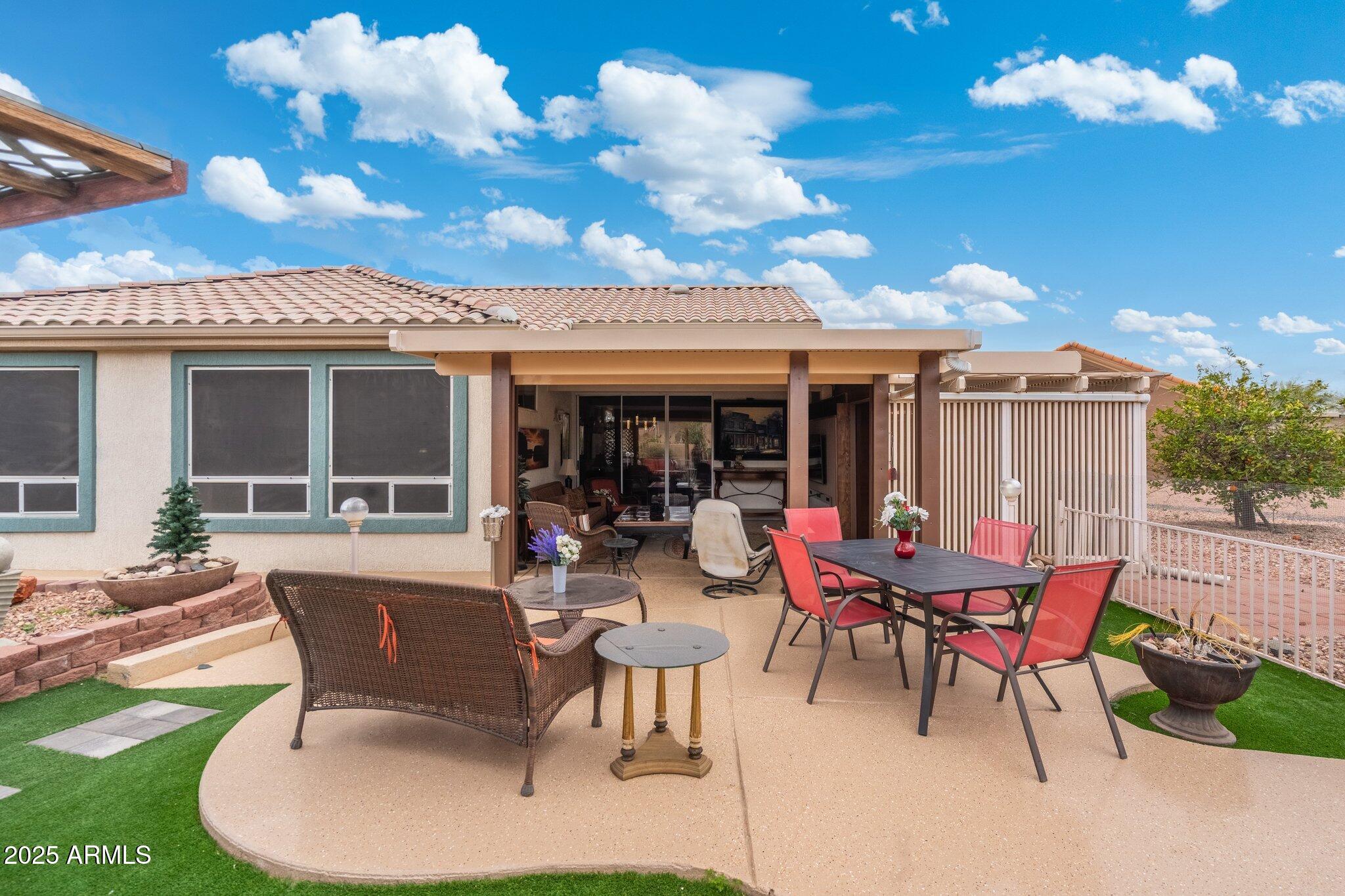 Sun City West, Arizona, 85375, United States, 3 Bedrooms Bedrooms, ,Residential,For Sale,1728524