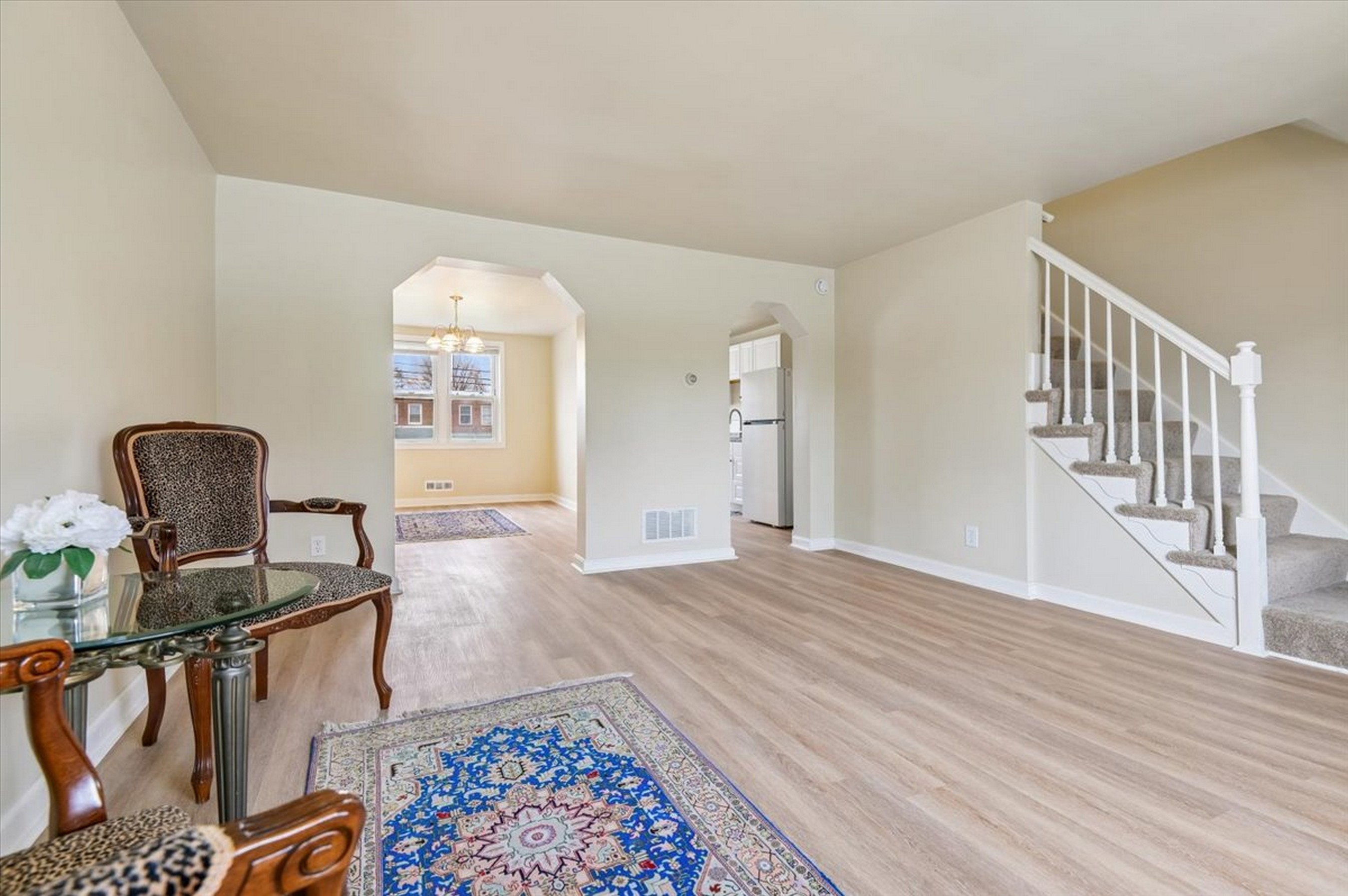  GREEKTOWN - 物件實景