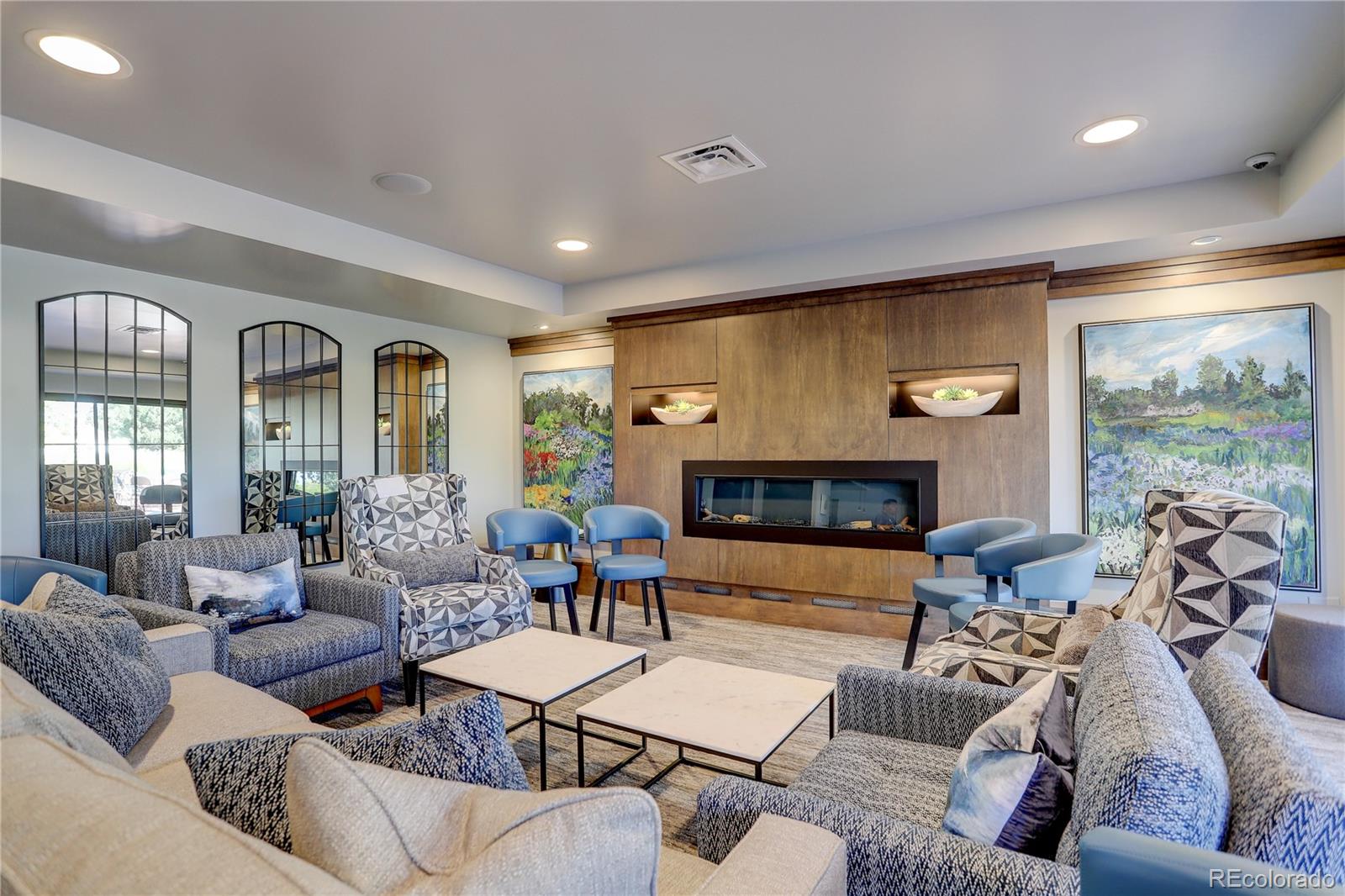 Denver, Colorado, 80209, United States, 2 Bedrooms Bedrooms, ,Residential,For Sale,1866734