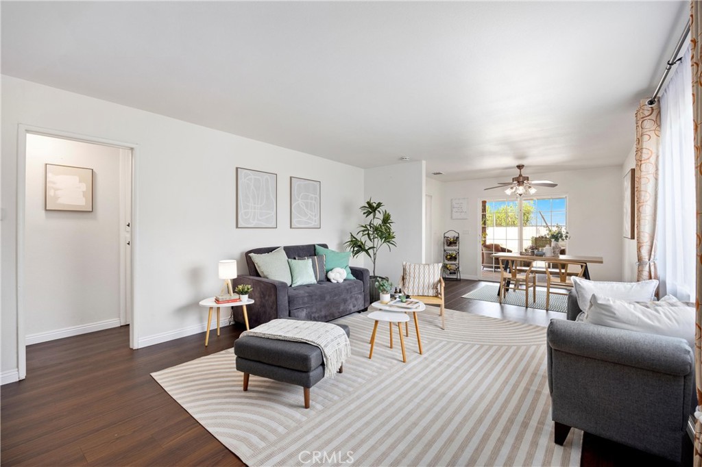 Rowland Heights, California, 91748, United States, 4 Bedrooms Bedrooms, ,2 BathroomsBathrooms,Residential,For Sale,1914666