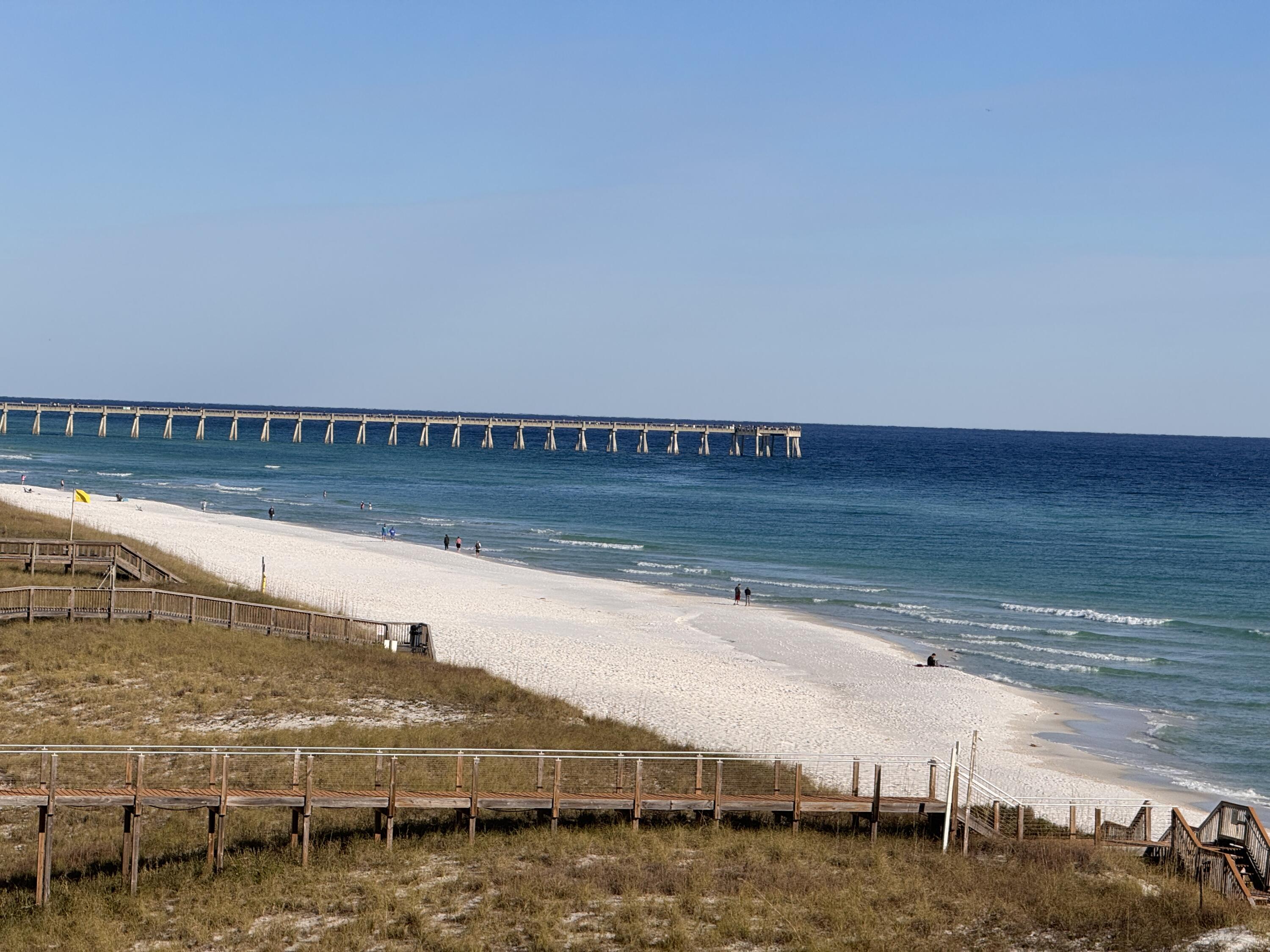 8245 Gulf Boulevard APT 401, Navarre, Florida, 32566, United States, 2 Bedrooms Bedrooms, ,2 BathroomsBathrooms,Residential,For Sale,8245 Gulf Boulevard APT 401,1668861