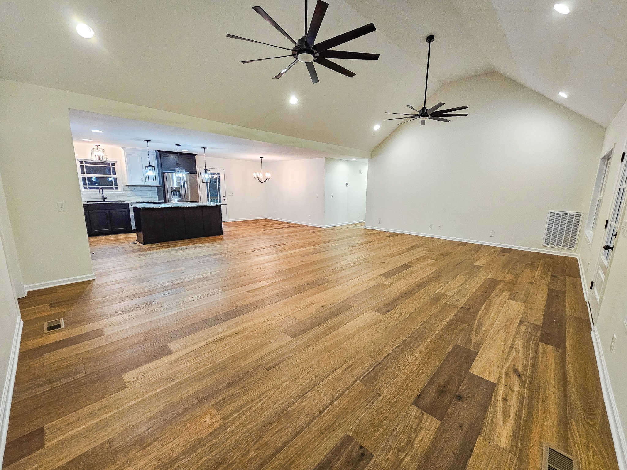 607 Apple Blossom Trl, Shelbyville, Tennessee, 37160, United States, 3 Bedrooms Bedrooms, ,2 BathroomsBathrooms,Residential,For Sale,607 Apple Blossom Trl,1652820