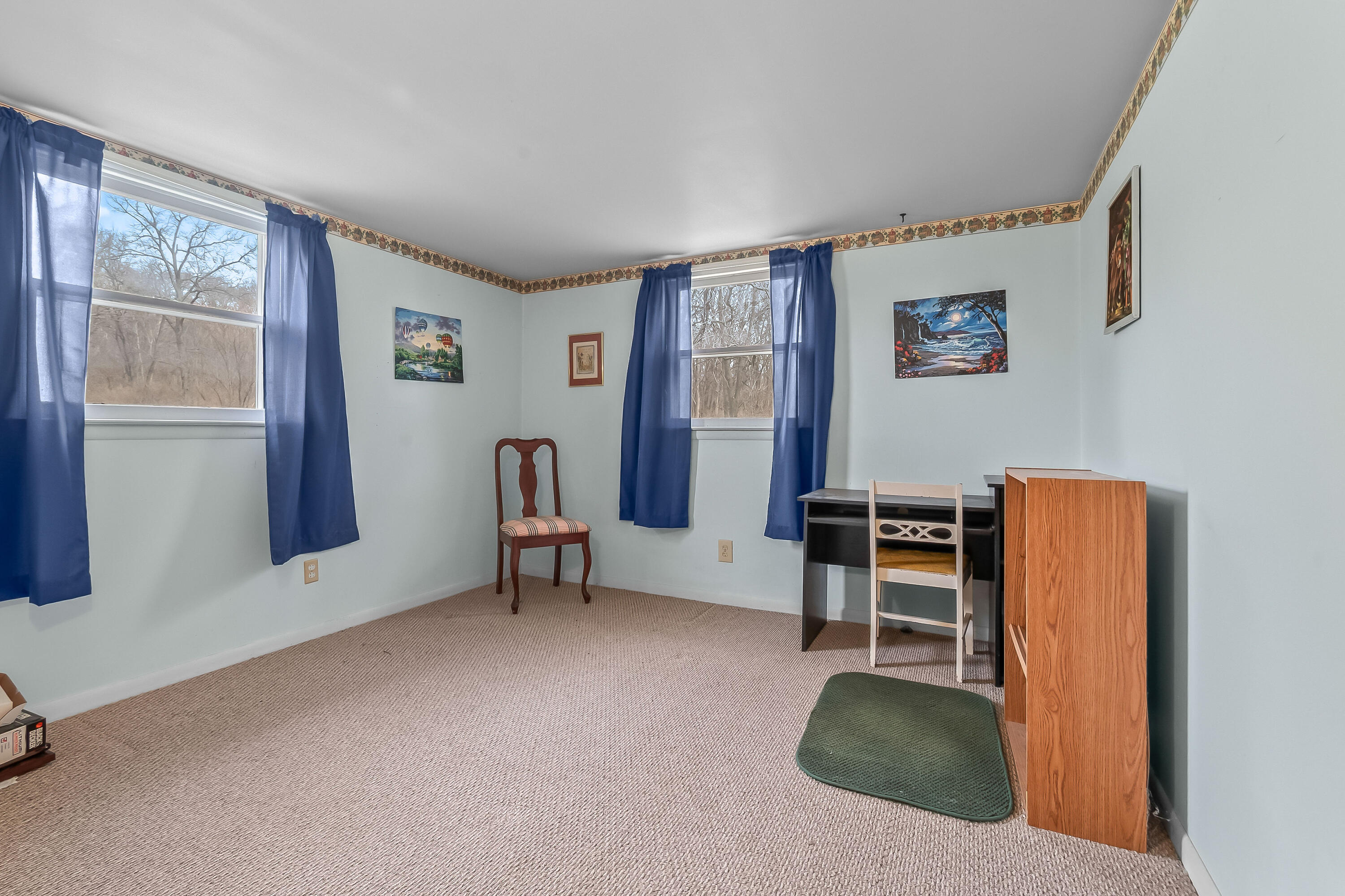 Hillsdale, Michigan, 49242, United States, 3 Bedrooms Bedrooms, ,2 BathroomsBathrooms,Residential,For Sale,2030822