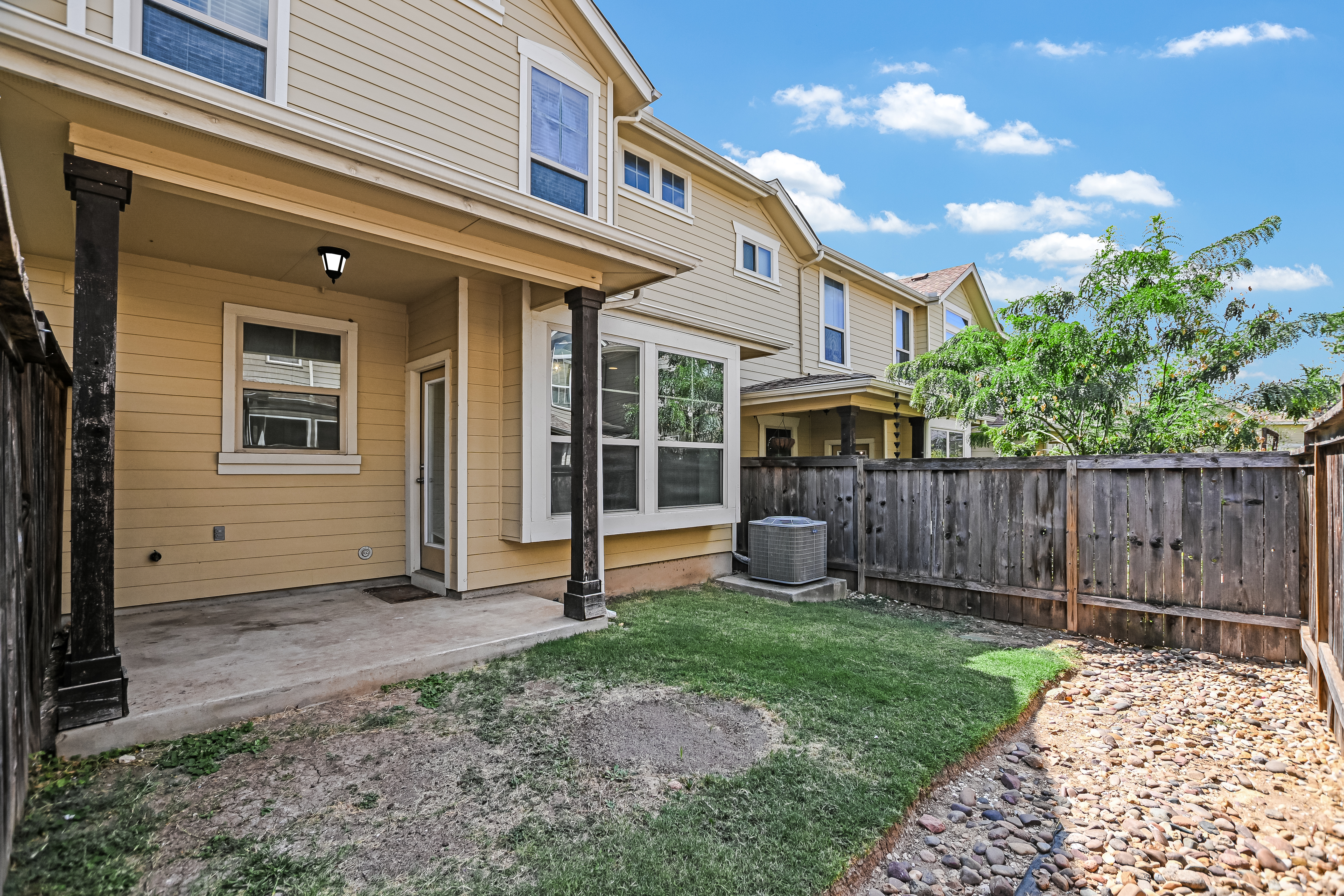  7420 Easy Wind Drive, Austin, TX 78757 - 物件實景