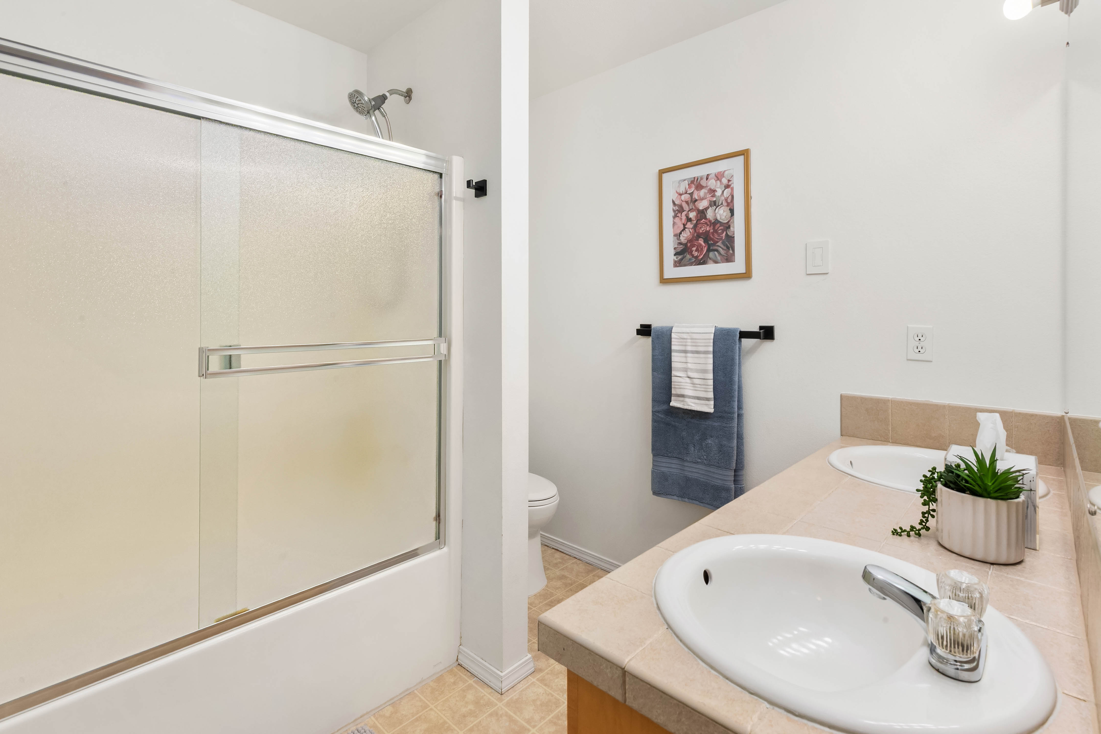  5231 Northeast 11th Court, Renton, WA 98059 - 物件實景