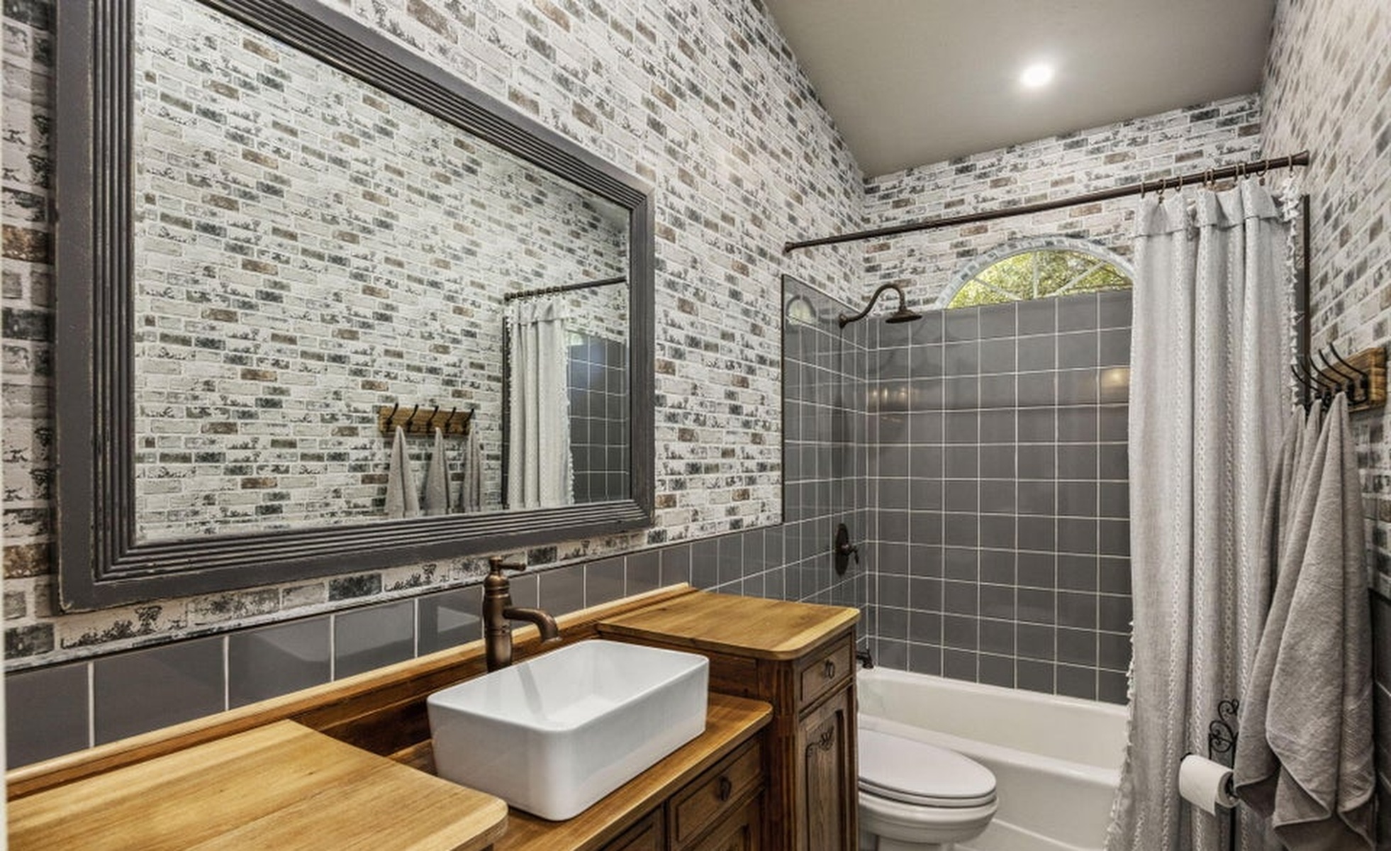  10150 East San Salvador Drive, Scottsdale, AZ 85258 - 物件實景