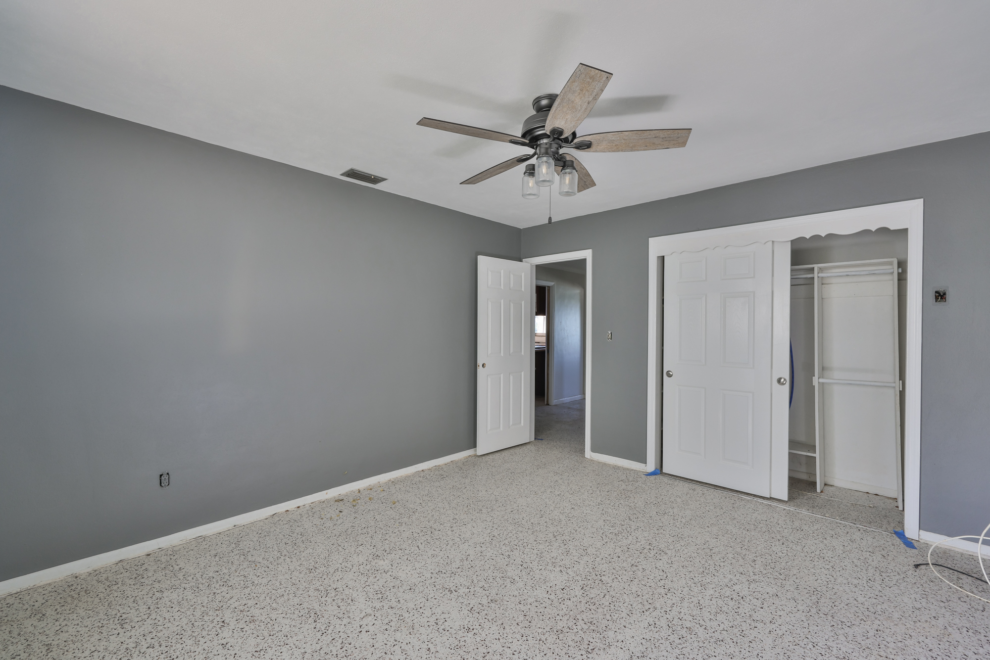 Ruskin, Florida, 33570, United States, 3 Bedrooms Bedrooms, ,2 BathroomsBathrooms,Residential,For Sale,2002551