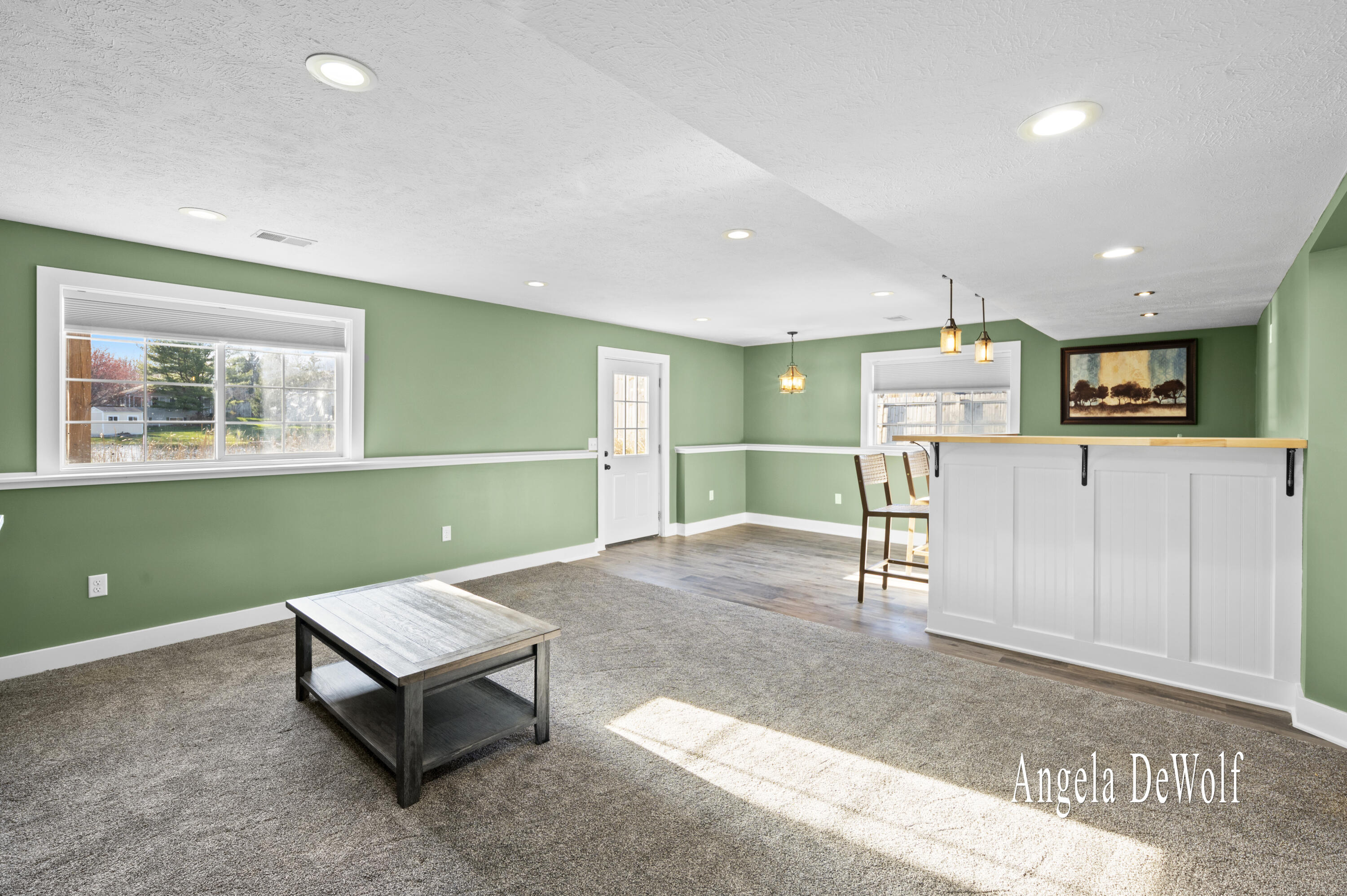 Hudsonville, Michigan, 49426, United States, 4 Bedrooms Bedrooms, ,3 BathroomsBathrooms,Residential,For Sale,1932787