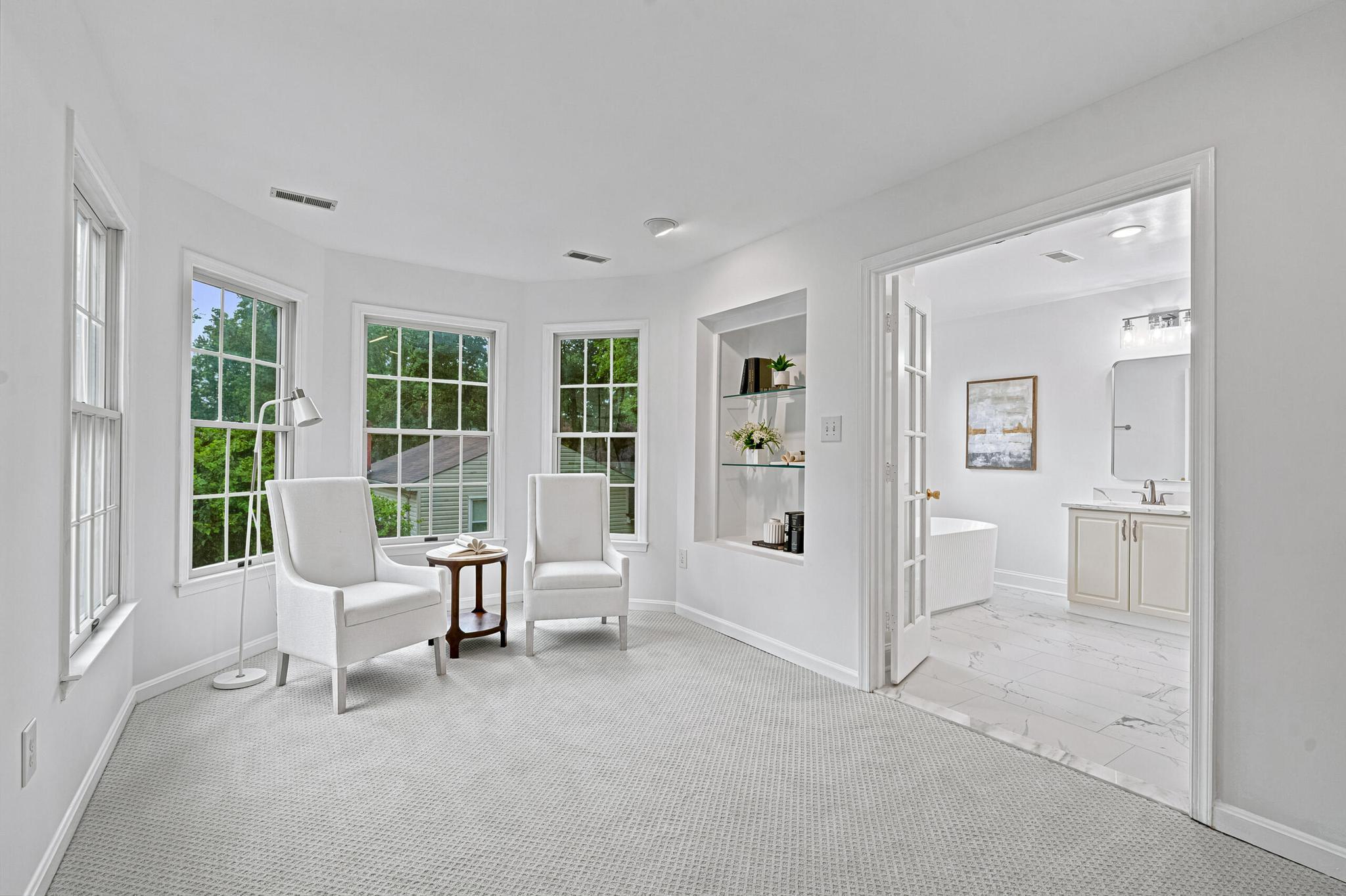  3009 Windy Knoll Court, Rockville, MD, 20850 - 物件實景