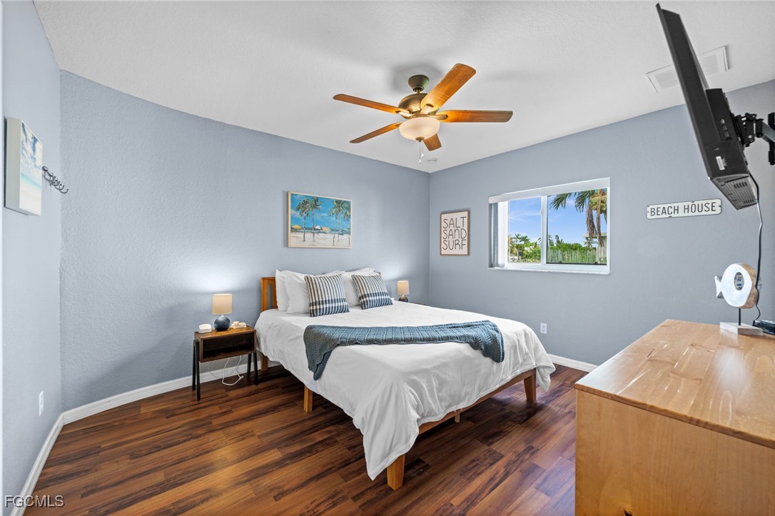 Cape Coral, Florida, 33990, United States, 3 Bedrooms Bedrooms, ,2 BathroomsBathrooms,Residential,For Sale,1937566