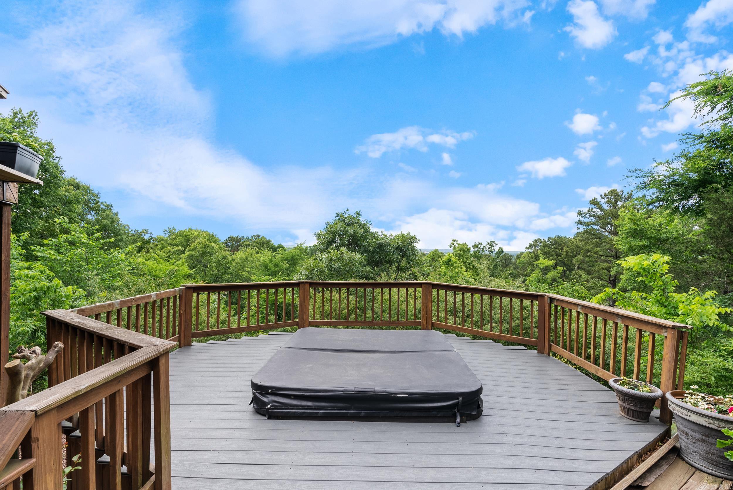 1360 stanley russ RD, Conway, Arkansas, 72034, United States, 5 Bedrooms Bedrooms, ,5 BathroomsBathrooms,Residential,For Sale,1360 stanley russ RD,1629163