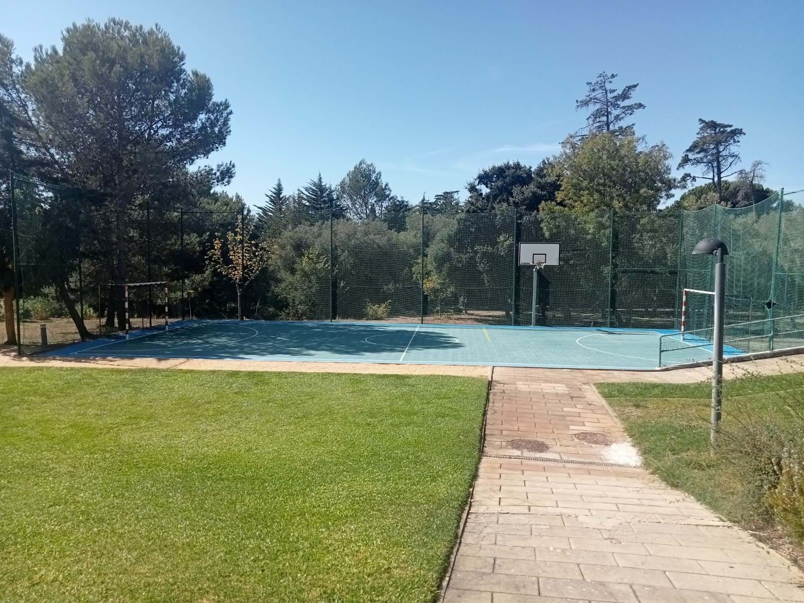 Cascais, Lisbon, 2765-009, PT, 2 Bedrooms Bedrooms, ,2 BathroomsBathrooms,Residential,For Sale,1892916