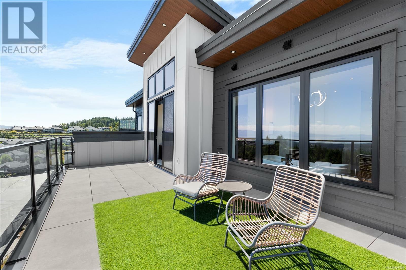 LANGFORD, British Columbia, V9B 0P4, CA, 4 Bedrooms Bedrooms, ,5 BathroomsBathrooms,Residential,For Sale,1874922