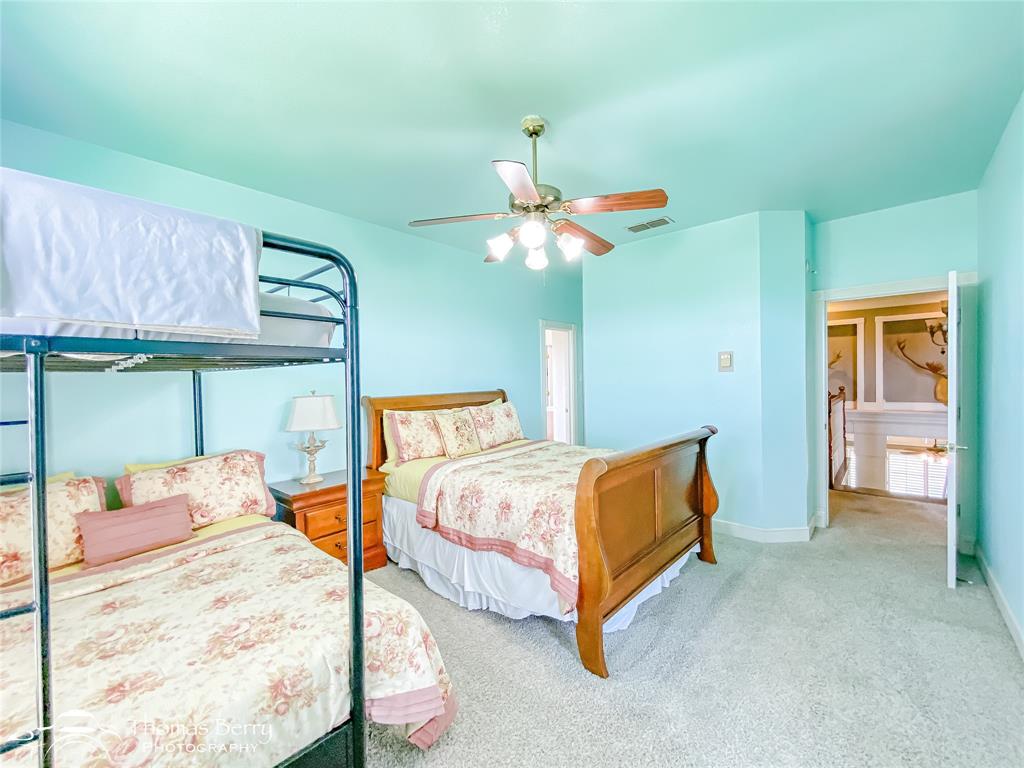 Merkel, Texas, 79536, United States, 5 Bedrooms Bedrooms, ,4 BathroomsBathrooms,Residential,For Sale,1829513
