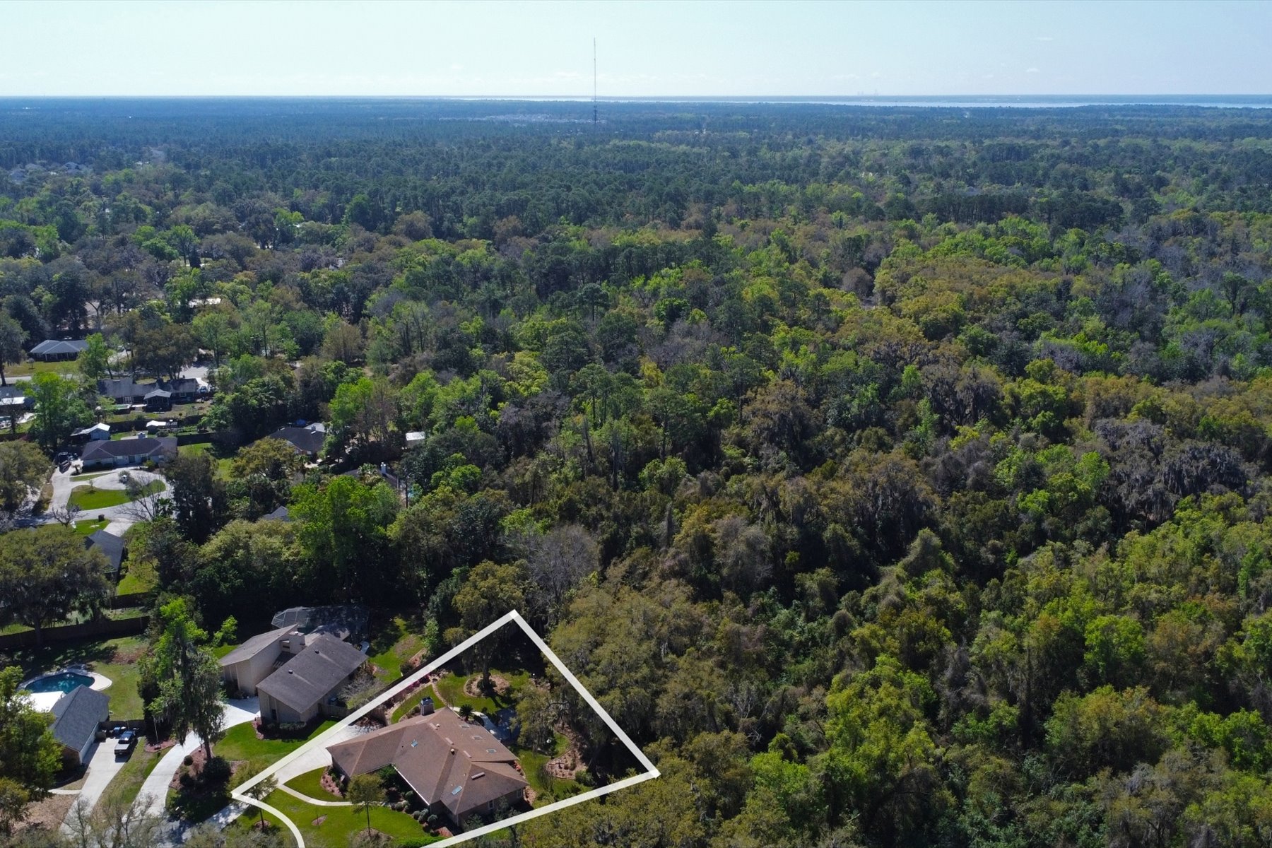  730 Geneva Court, St. Johns, FL, 32259 - 物件實景