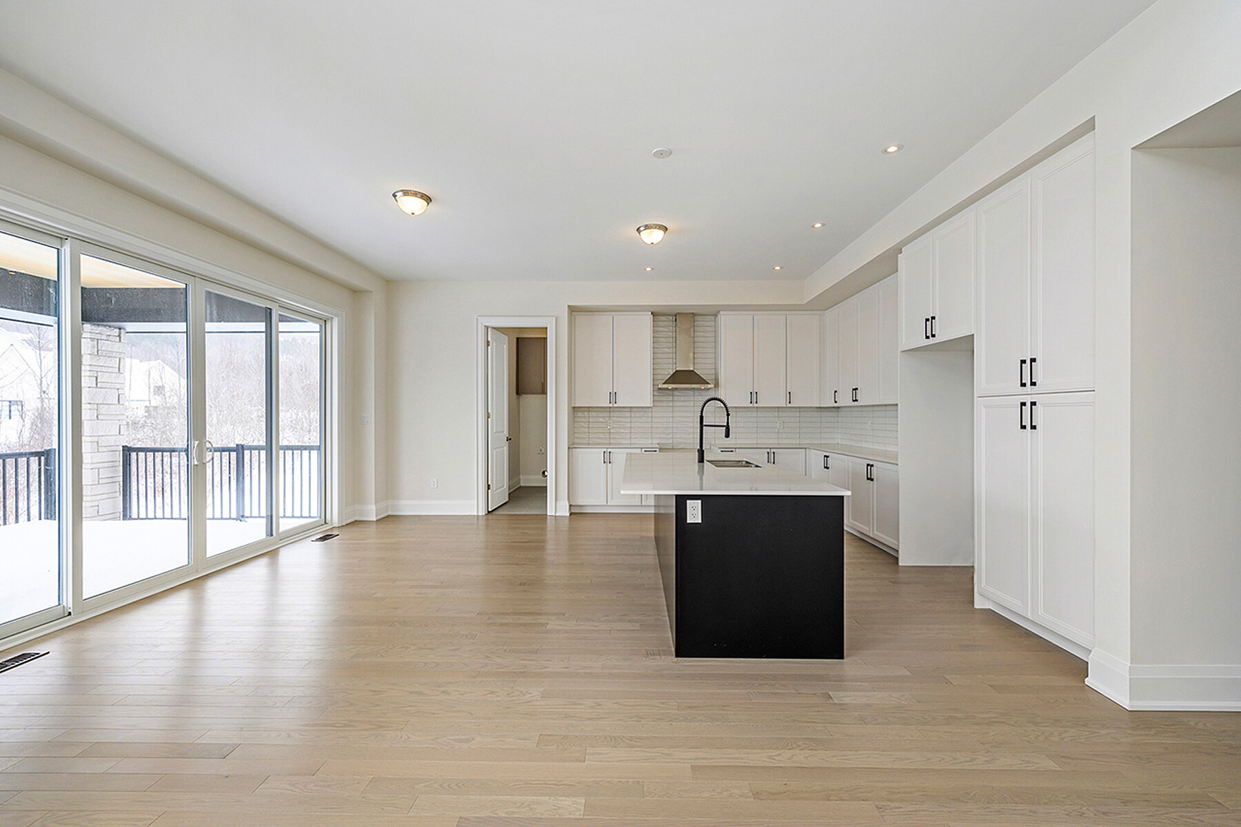  The Zermatt by Primont Homes - 物件實景