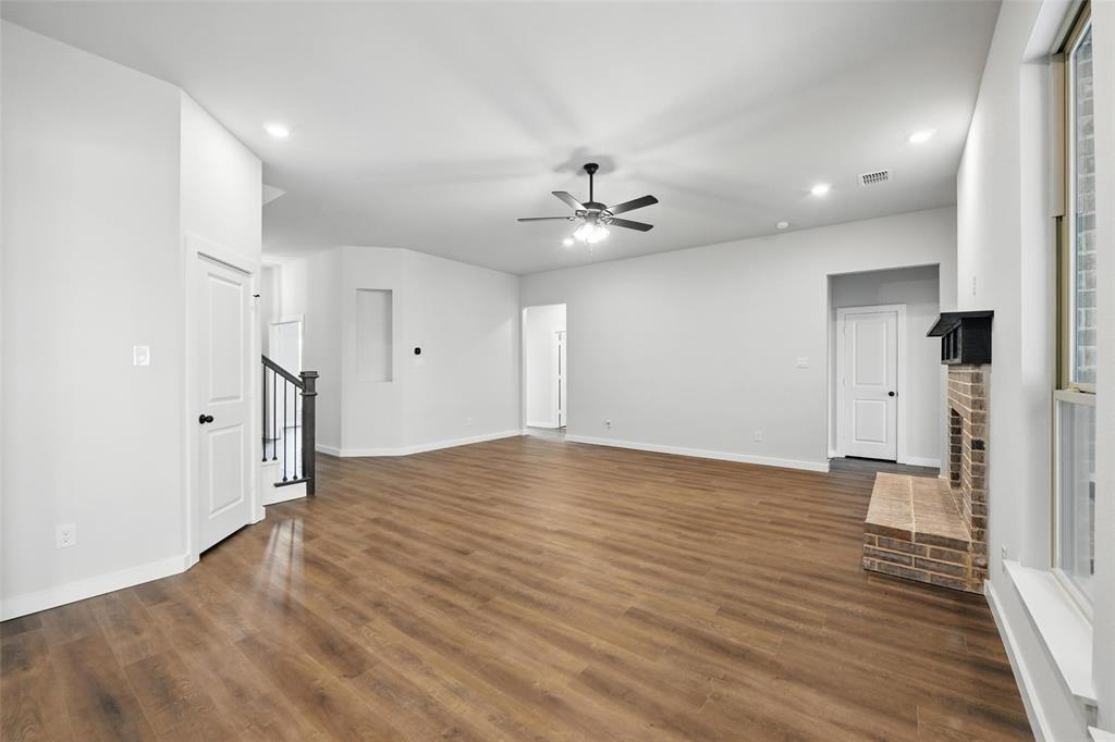 Boyd, Texas, 76023, United States, 5 Bedrooms Bedrooms, ,3 BathroomsBathrooms,Residential,For Sale,1700422