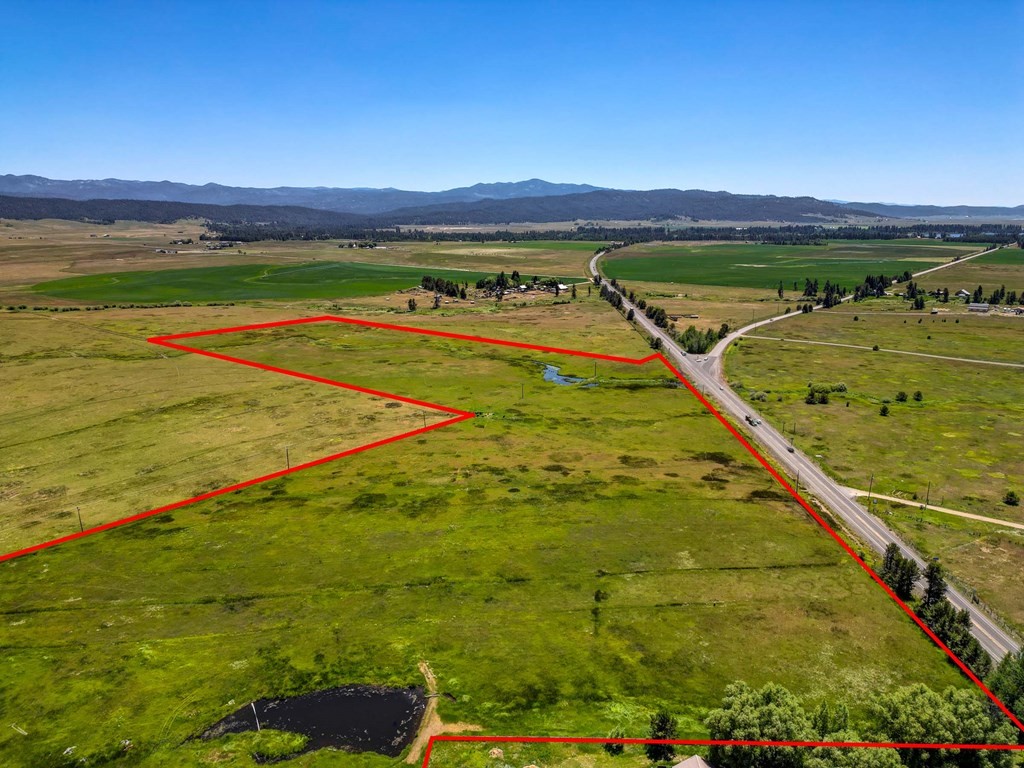 Donnelly, Idaho, 83615, United States, ,Land,For Sale,1978439