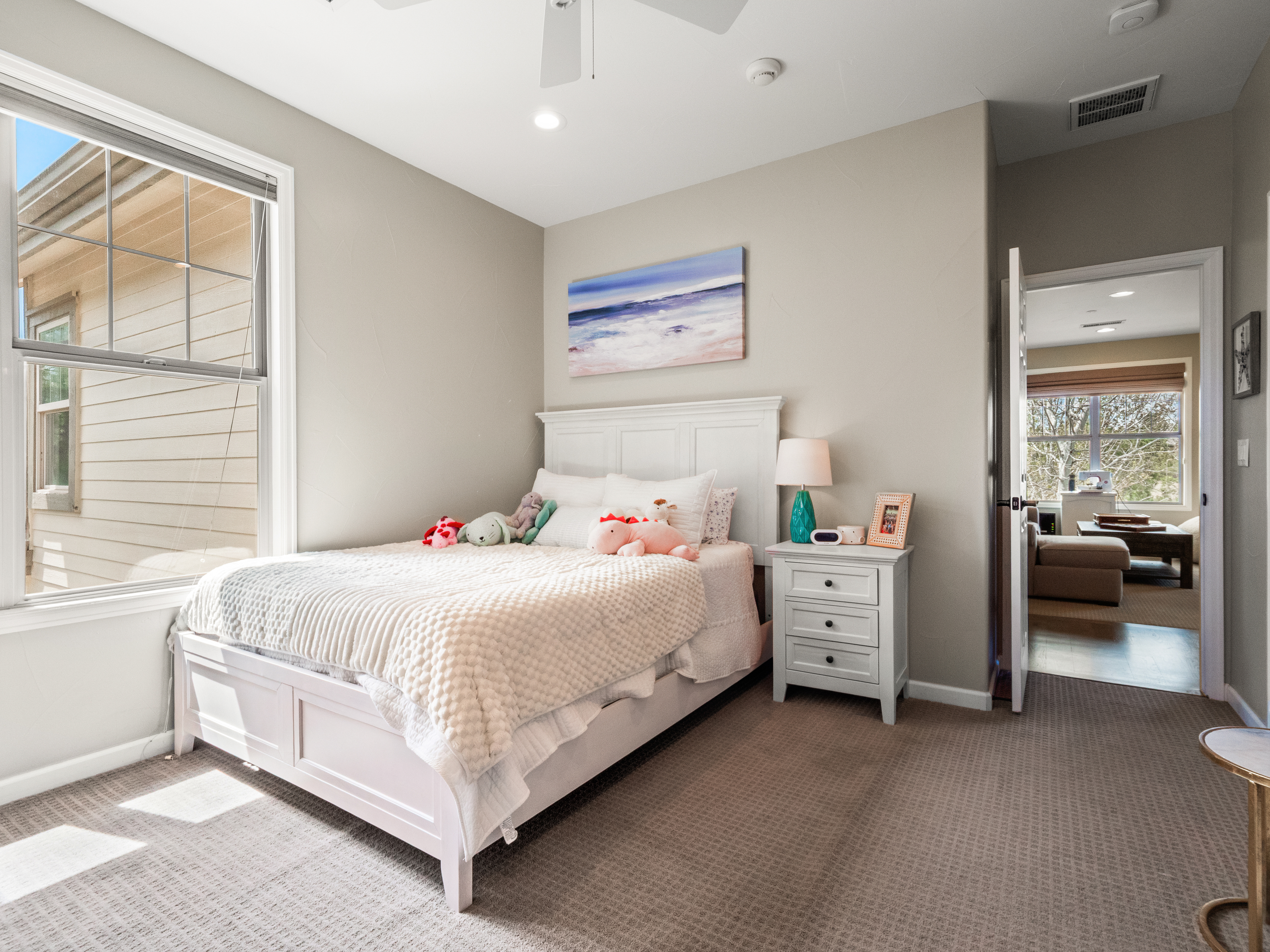  6281 Oxford Peak Place, Castle Rock, CO 80108 - 物件實景