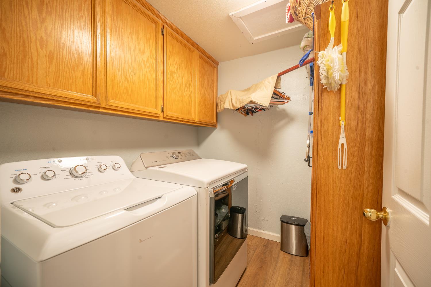 Stockton, California, 95209, United States, 3 Bedrooms Bedrooms, ,3 BathroomsBathrooms,Residential,For Sale,1992434