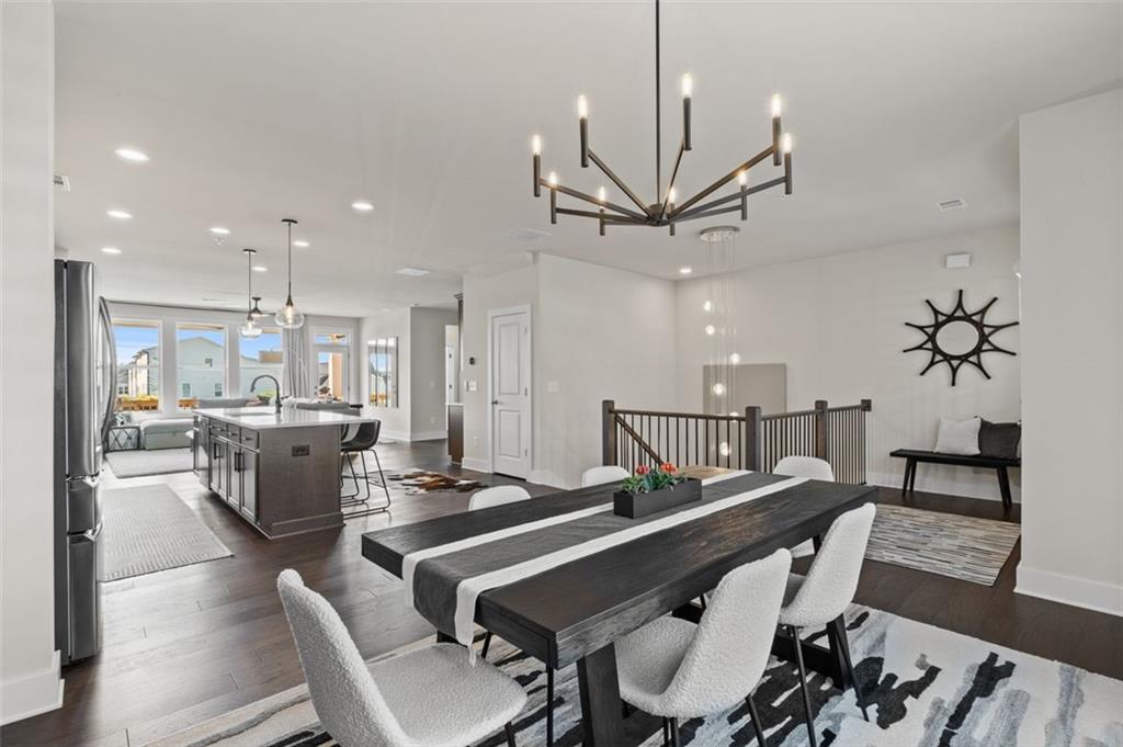 Cumming, Georgia, 30041, United States, 3 Bedrooms Bedrooms, ,4 BathroomsBathrooms,Residential,For Sale,1991085