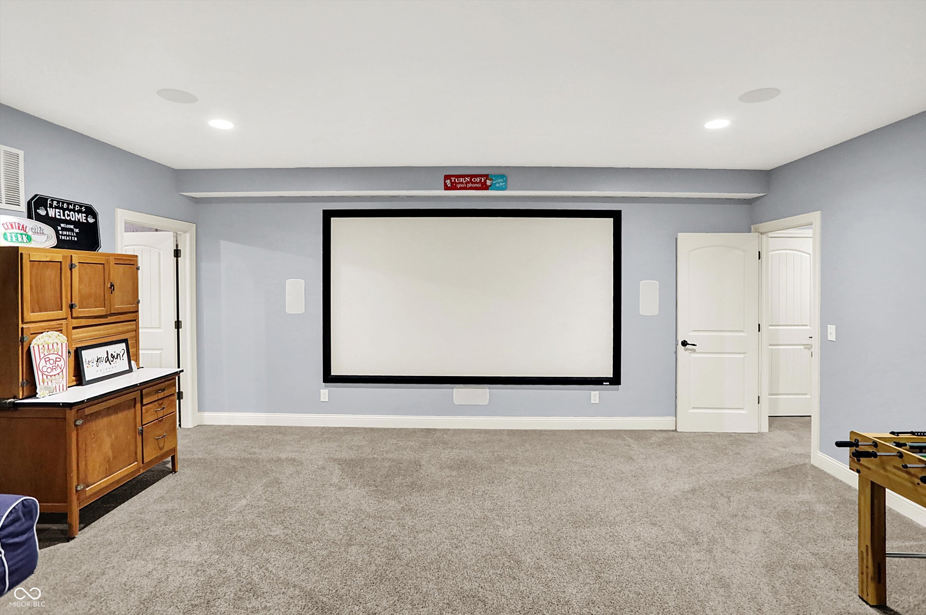 Greenwood, Indiana, 46143, United States, 4 Bedrooms Bedrooms, ,3 BathroomsBathrooms,Residential,For Sale,1974469