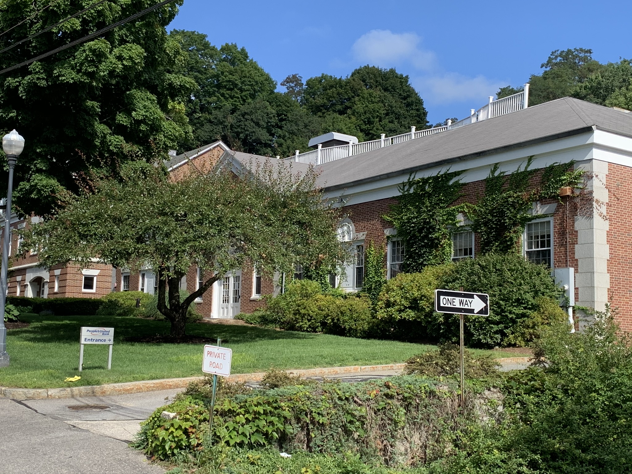  19 Woodmans Lane - 物件實景