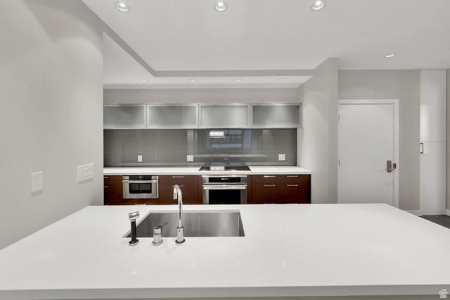 Salt Lake City, Utah, 84101, United States, 3 Bedrooms Bedrooms, ,4 BathroomsBathrooms,Residential,For Sale,2005313