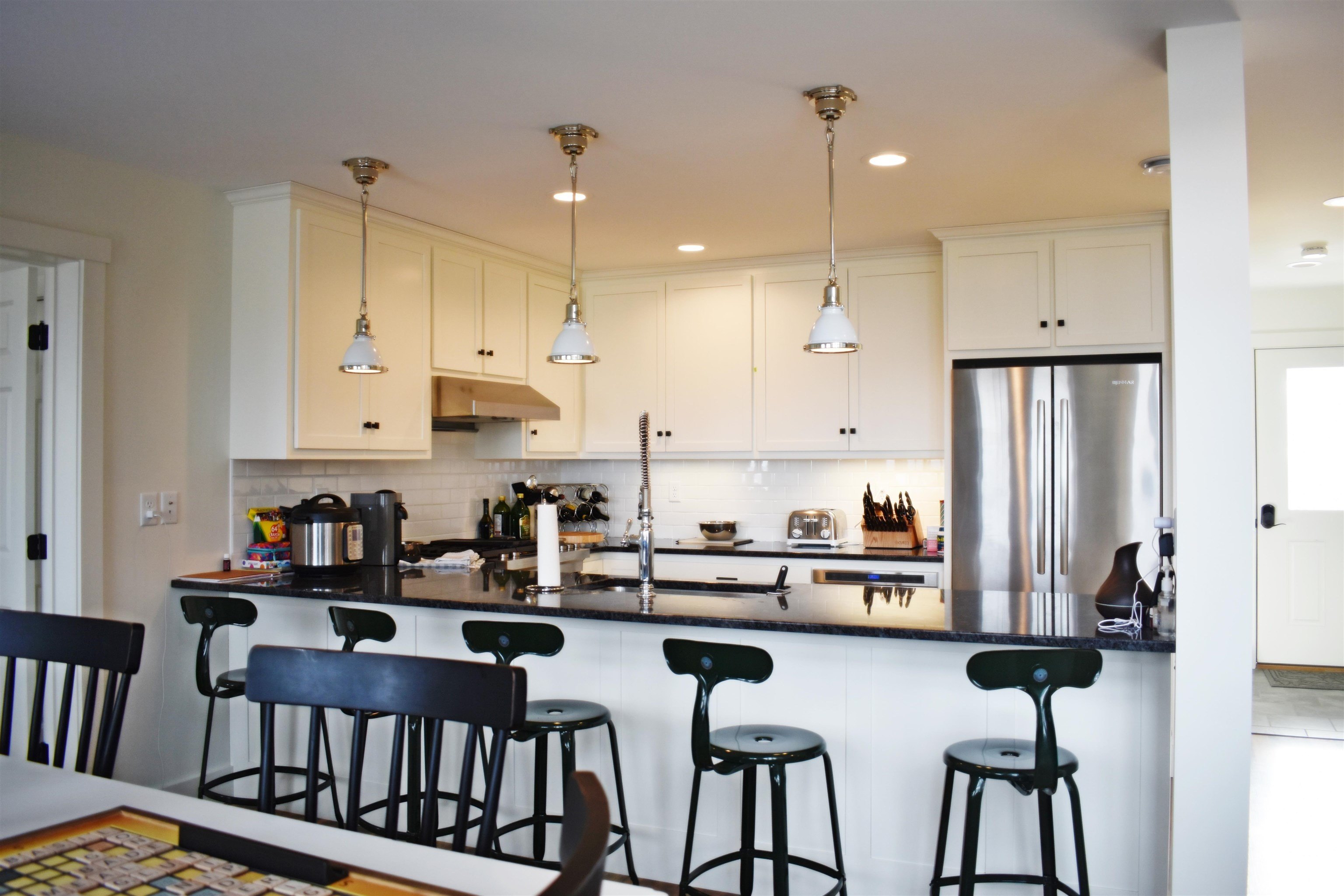 Burke, Vermont, 05832, United States, 4 Bedrooms Bedrooms, ,4 BathroomsBathrooms,Residential,For Sale,2005609