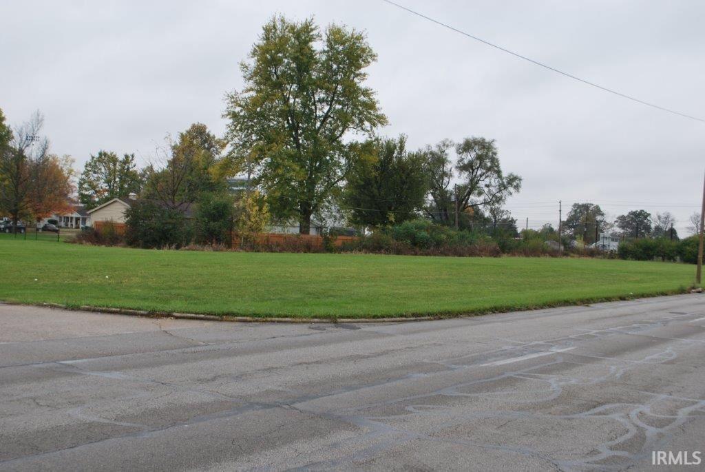 Muncie, Indiana, 47304, United States, ,Land,For Sale,1927388