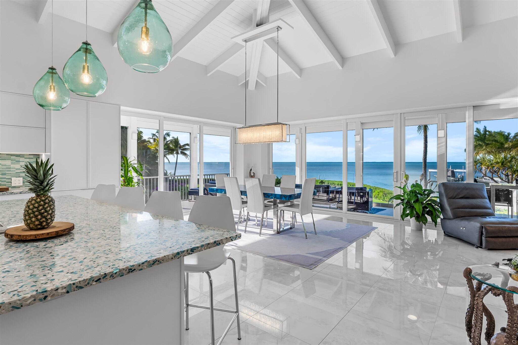 165 Bayview Drive, ISLAMORADA, Florida, 33036, United States, 6 Bedrooms Bedrooms, ,4 BathroomsBathrooms,Residential,For Sale,165 Bayview Drive,1676800