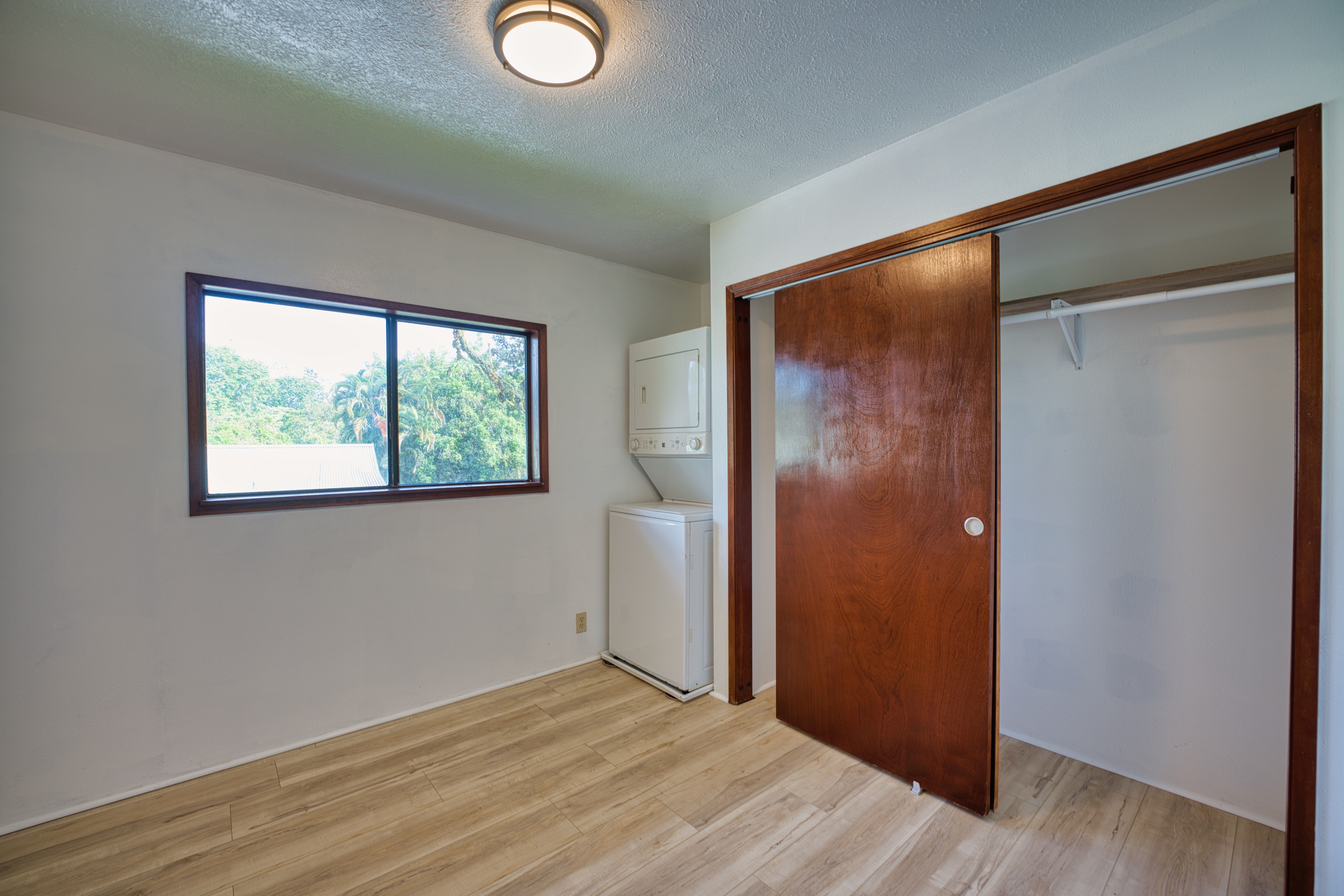  18-7842 Ekika Rd, Mountain View, HI, 96771 - 物件實景
