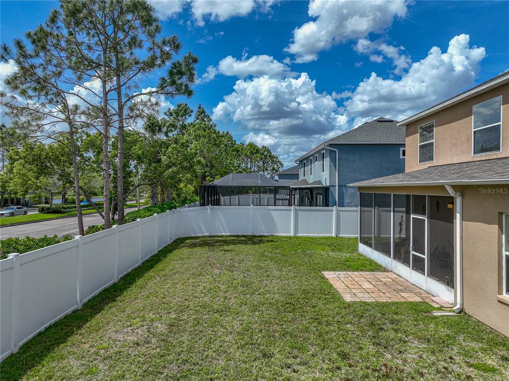 Riverview, Florida, 33579, United States, 6 Bedrooms Bedrooms, ,3 BathroomsBathrooms,Residential,For Sale,1762095
