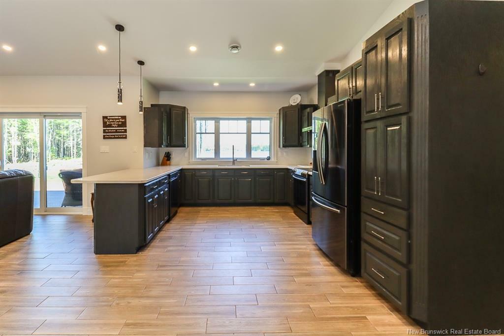 WILLOW GROVE, New Brunswick, E2S 1E9, CA, 3 Bedrooms Bedrooms, ,2 BathroomsBathrooms,Residential,For Sale,1876613