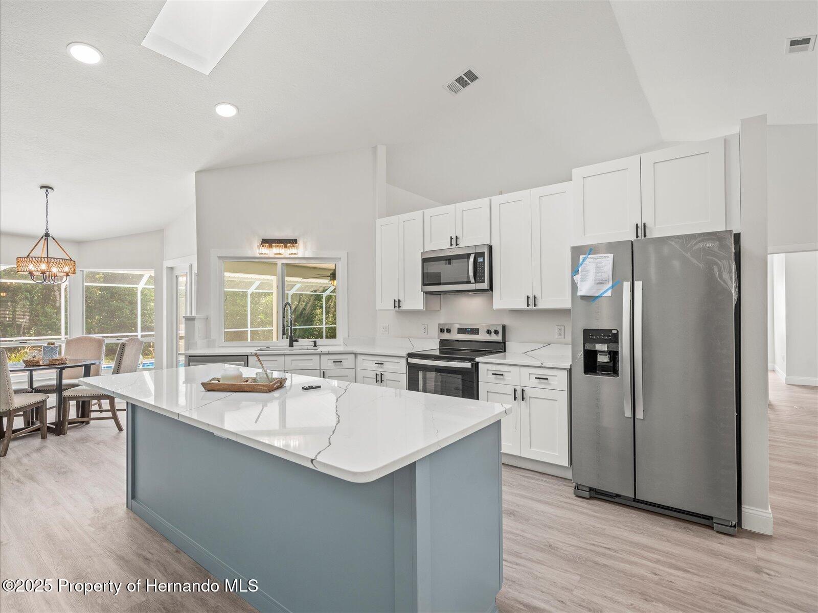 Homosassa, Florida, 34446, United States, 3 Bedrooms Bedrooms, ,3 BathroomsBathrooms,Residential,For Sale,1939806