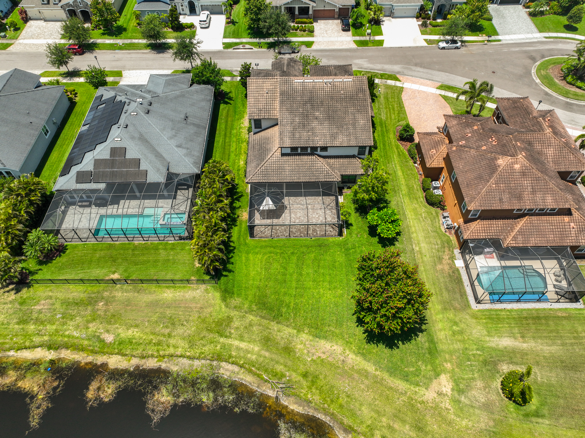Apollo Beach, Florida, 33572, United States, 4 Bedrooms Bedrooms, ,4 BathroomsBathrooms,Residential,For Sale,1880481