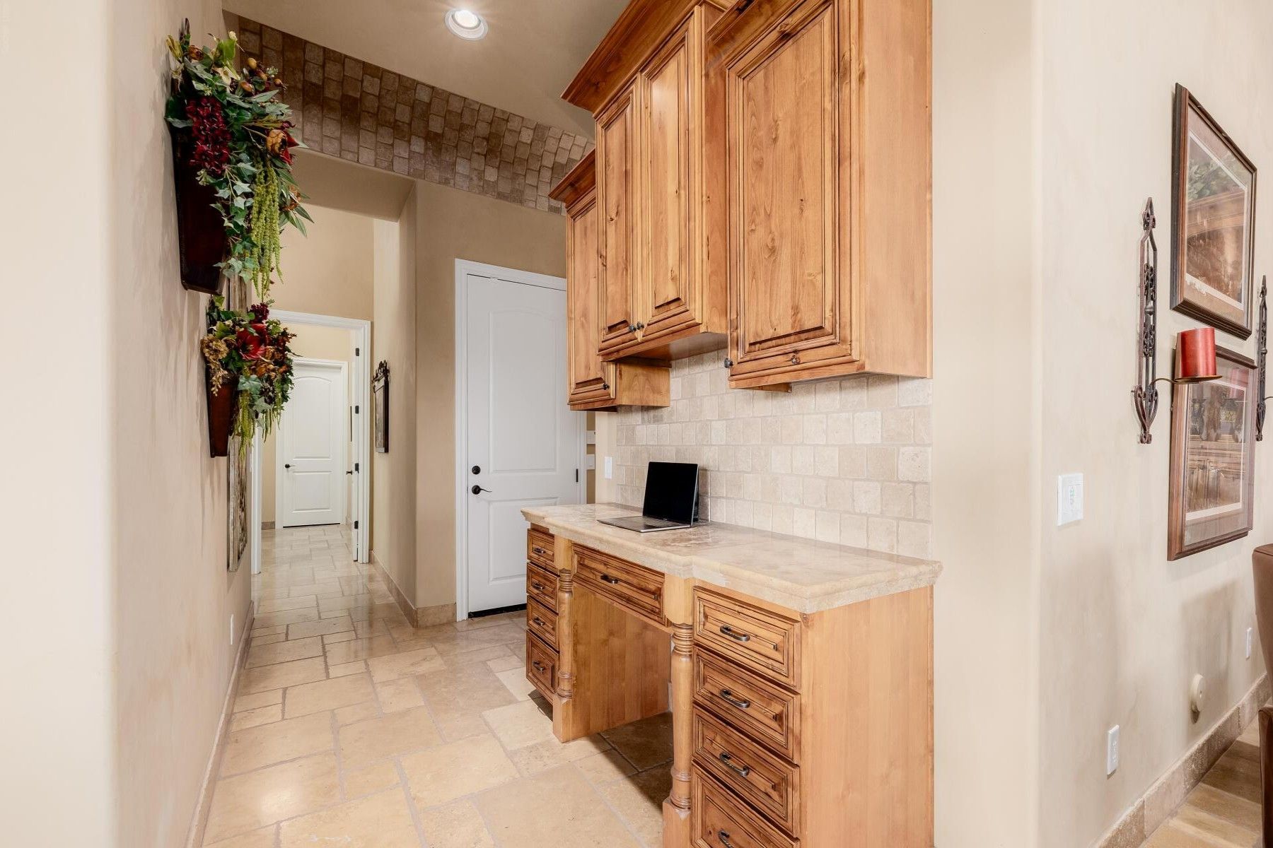  10761 E Calle Del Cascabel  Gold Canyon, AZ - 物件實景