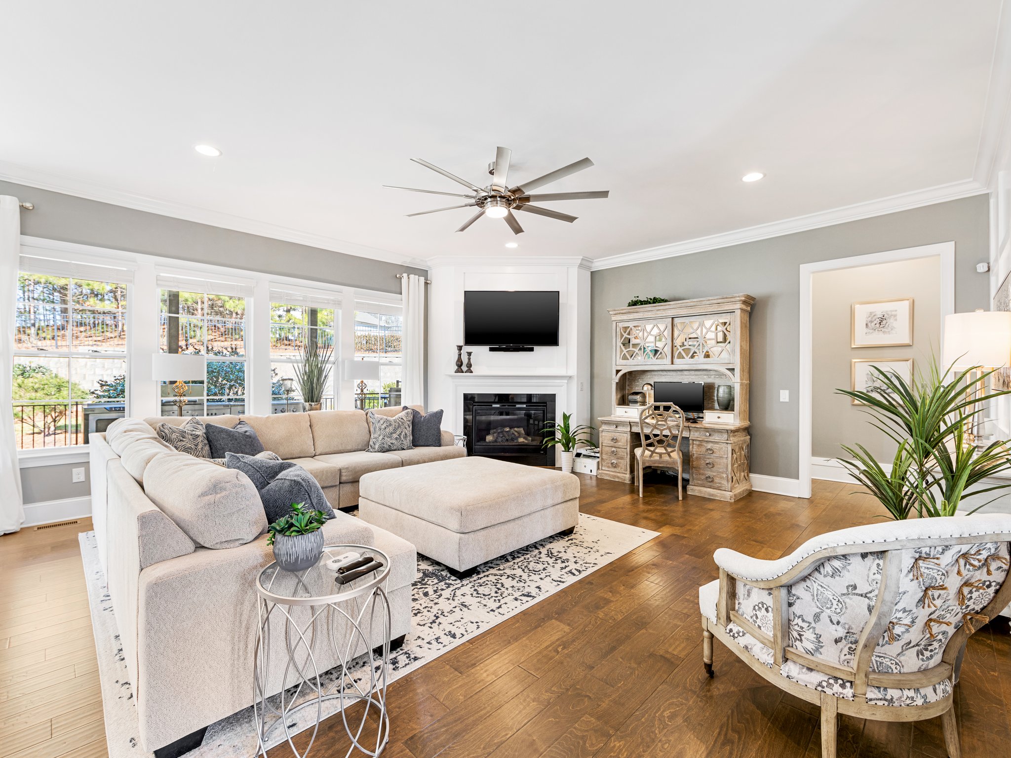 Mount Holly, North Carolina, 28120, United States, 4 Bedrooms Bedrooms, ,4 BathroomsBathrooms,Residential,For Sale,1927922