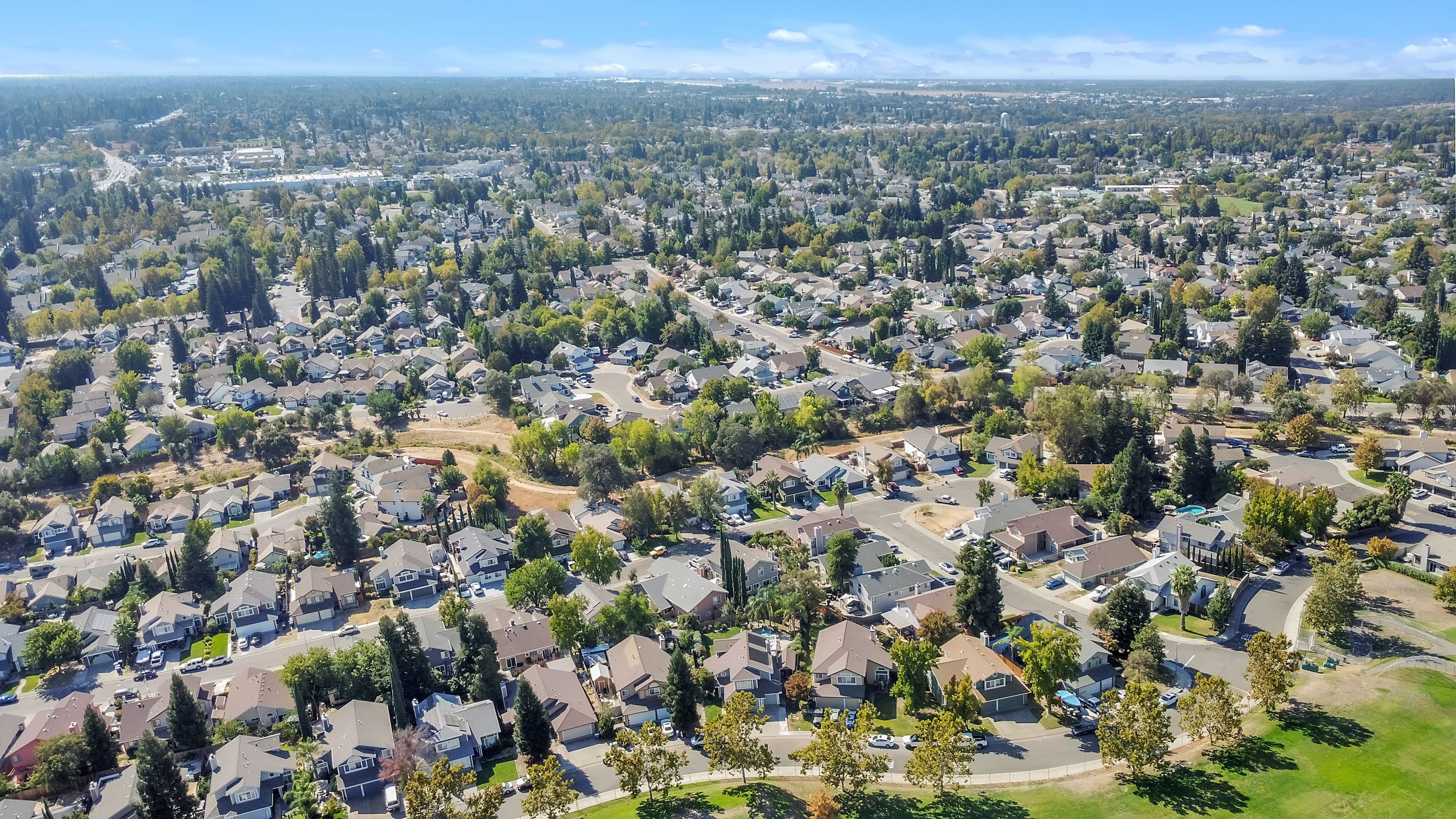  4138 Pearl Wood Way, Antelope, CA 95843 - 物件實景