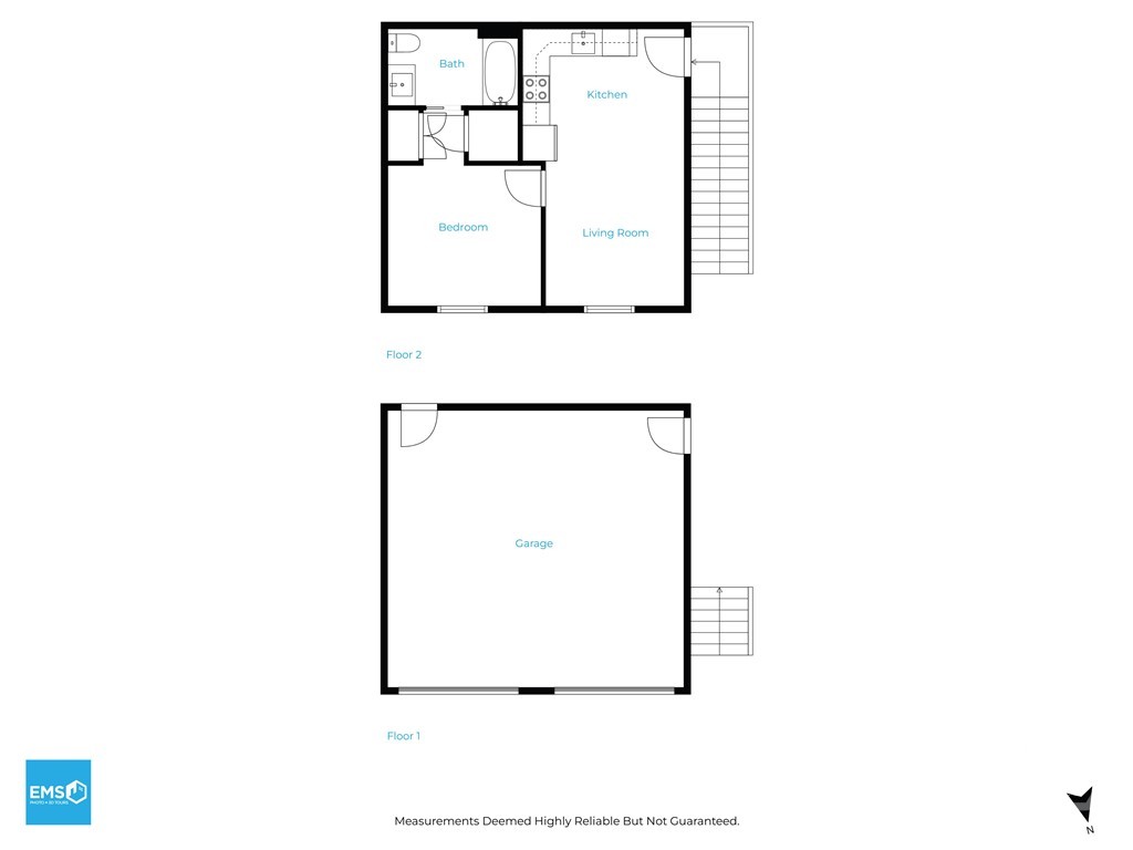 Savannah, Georgia, 31401, United States, 4 Bedrooms Bedrooms, ,4 BathroomsBathrooms,Residential,For Sale,1949799